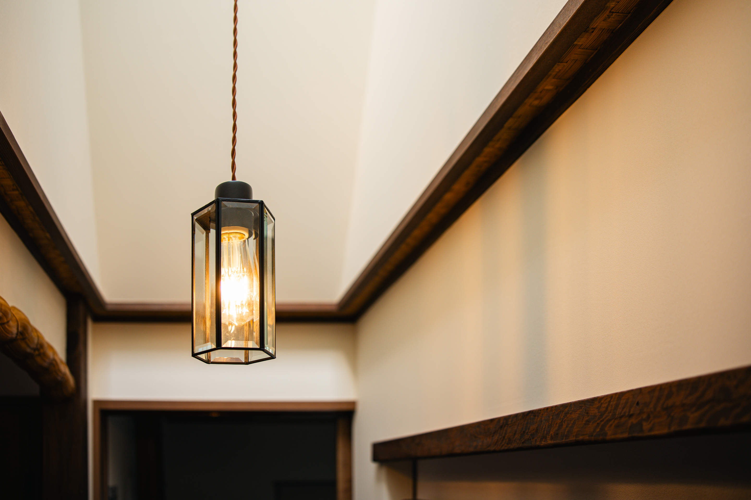 雨垂庵-しずくあん- - Gallery 60