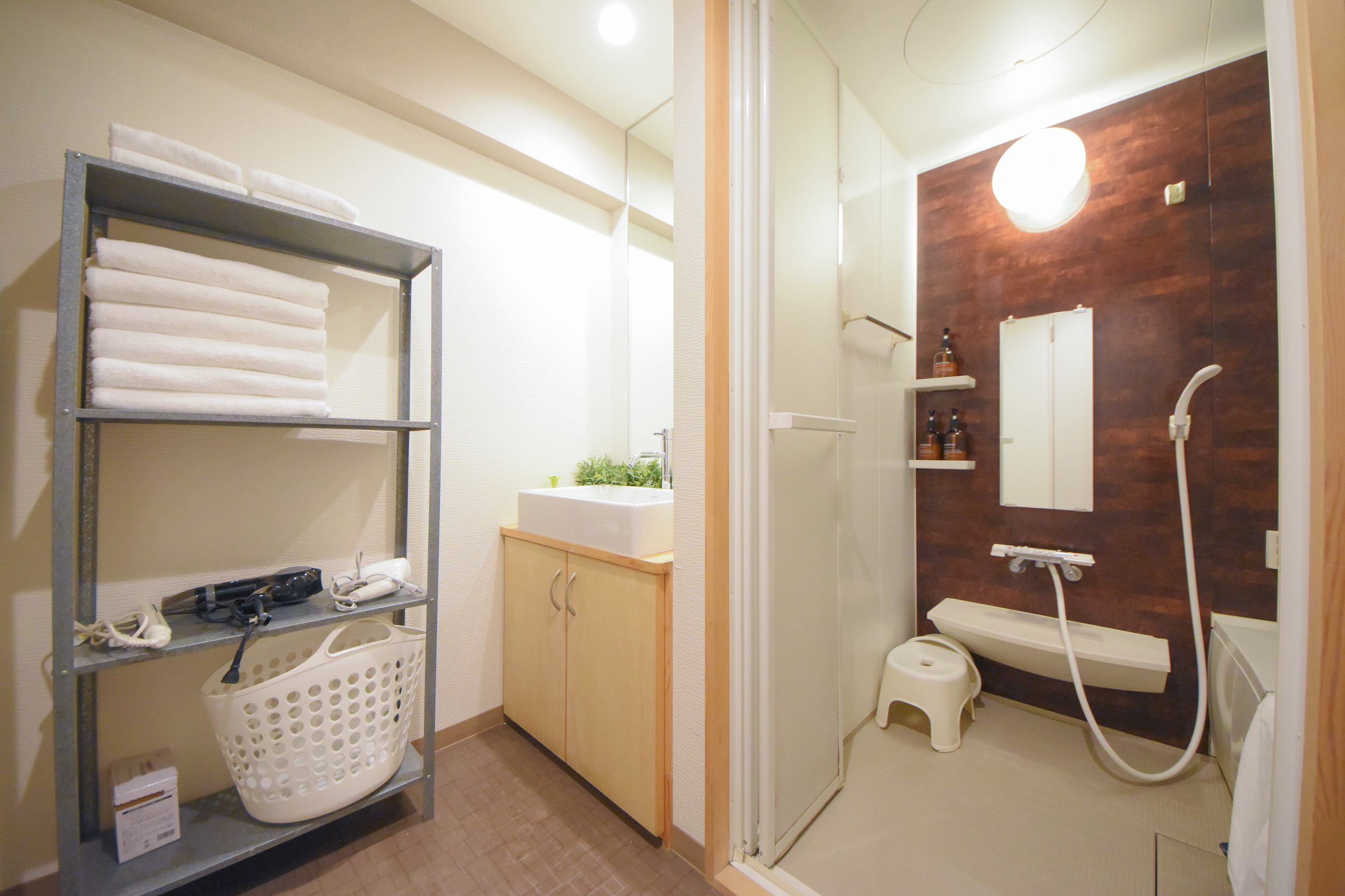 コンフィーステイTDS - Gallery 12