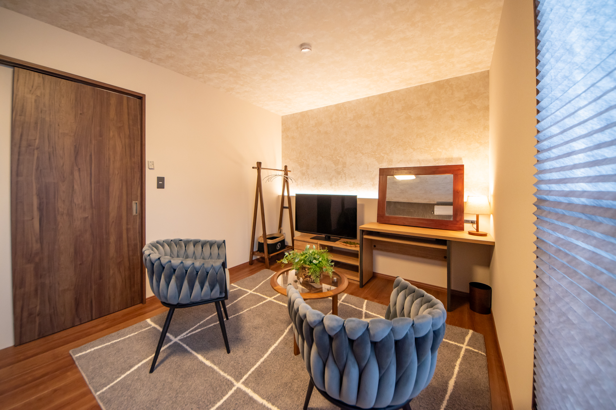 奈良の舎 - Gallery 5