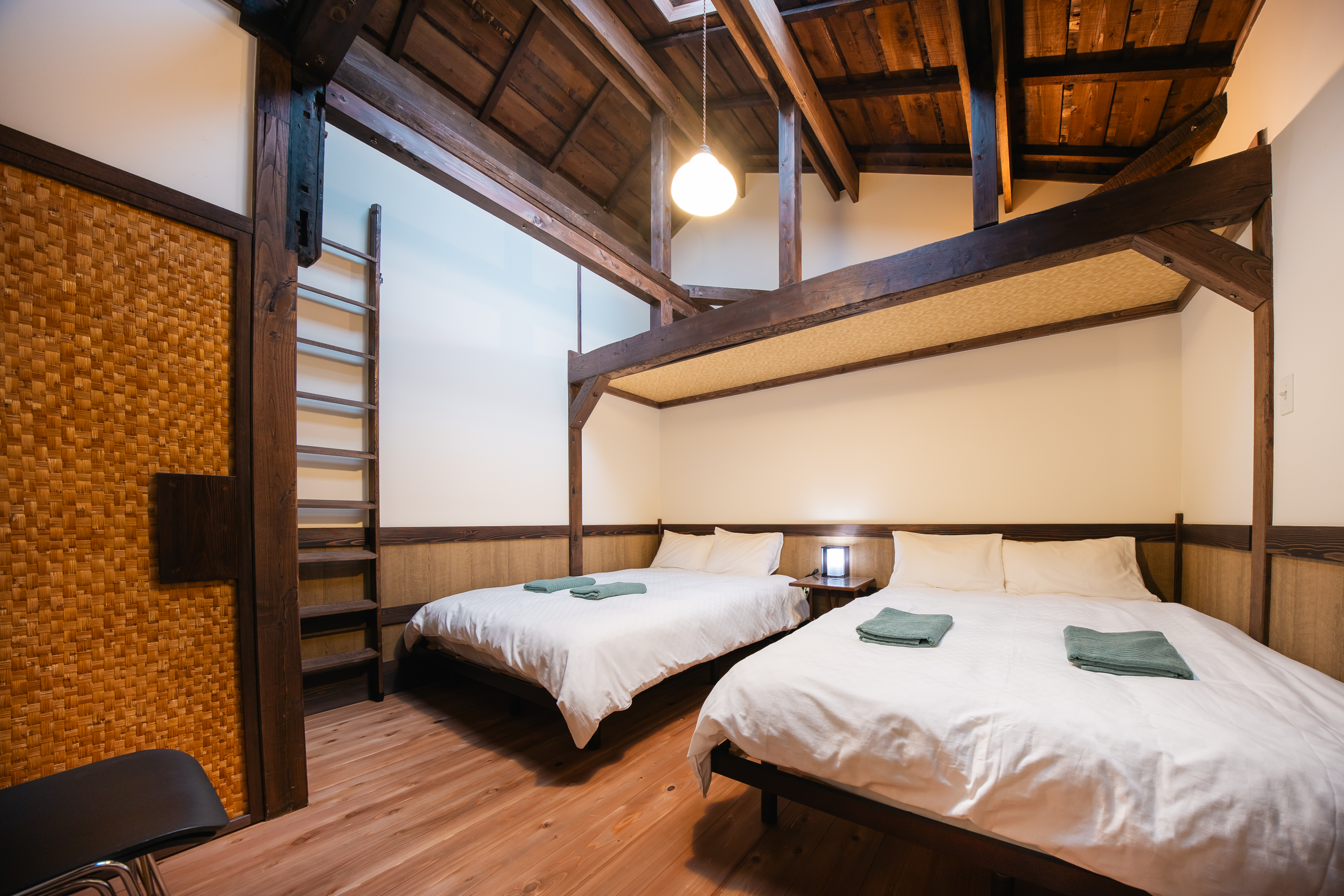 雨垂庵-しずくあん- - Gallery 30