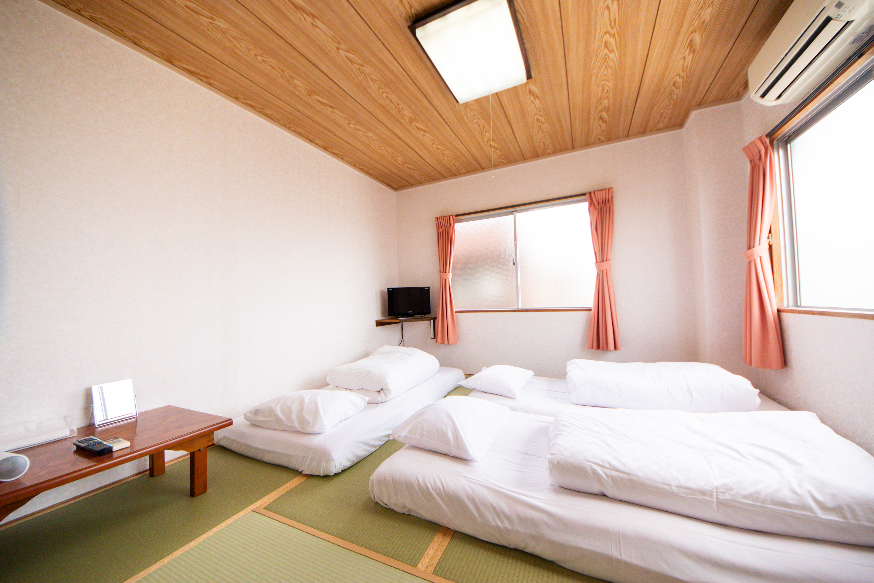 西大寺HOTEL SINDAI - Gallery 11