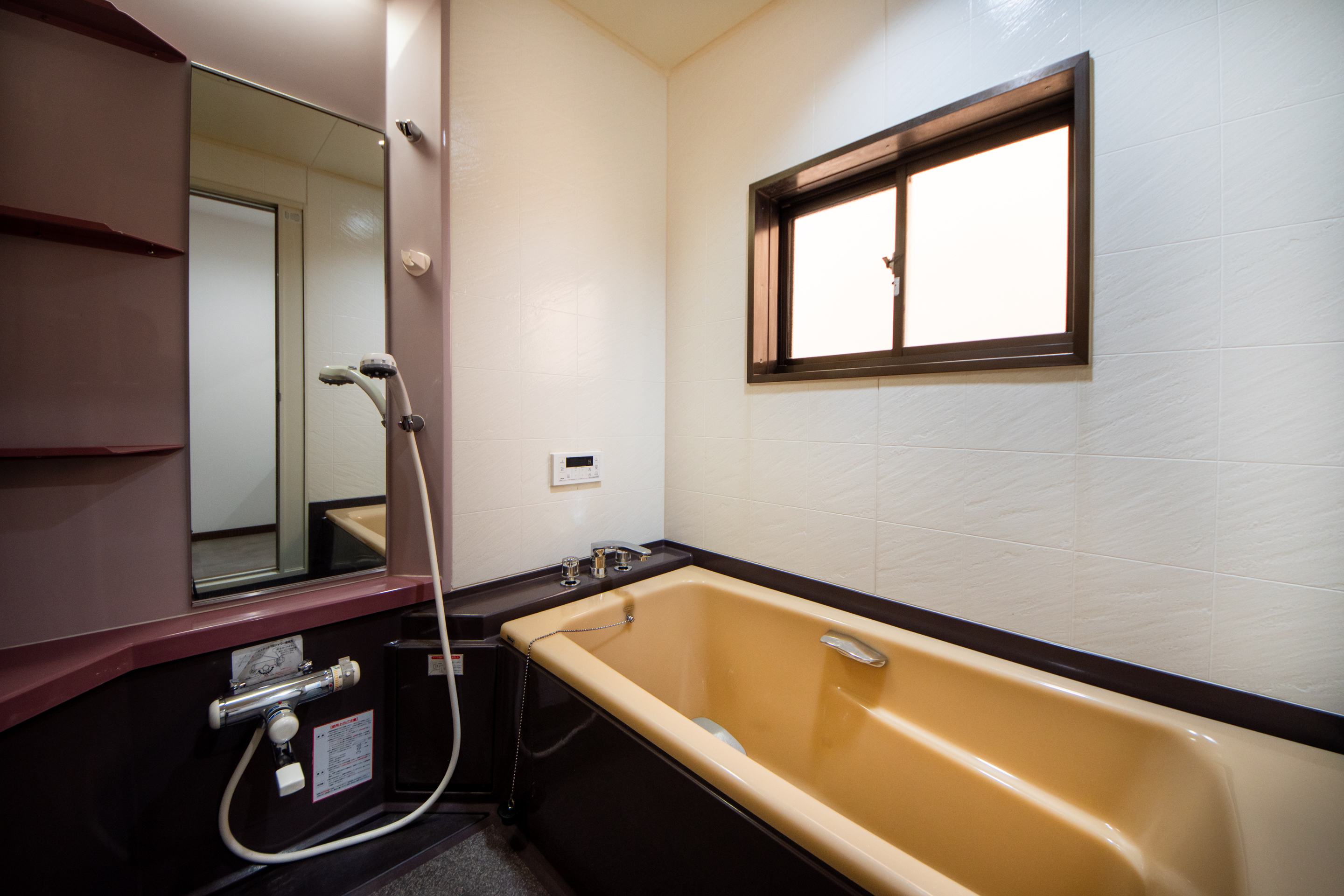 華ならまち - Gallery 9