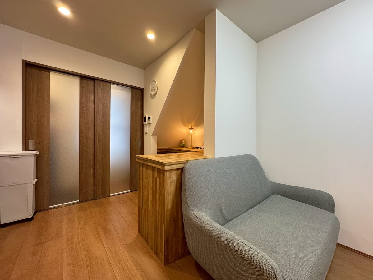 TASHO-7(大正セブン) - Gallery 8