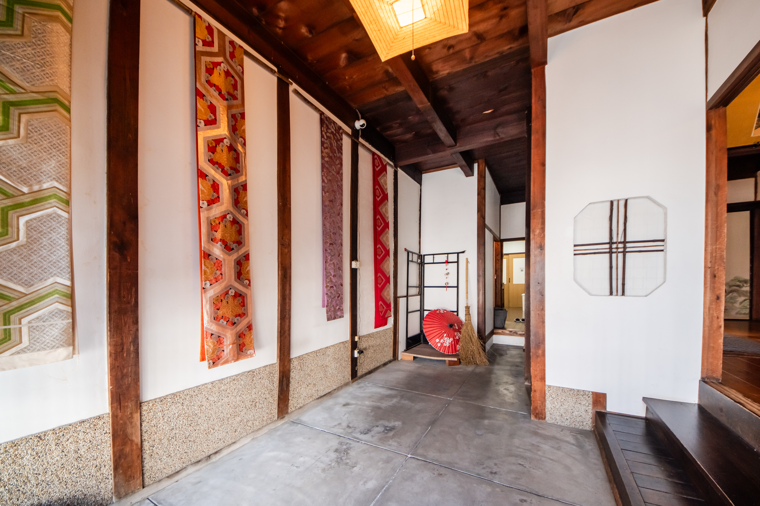 蘭奢待 - Gallery 27