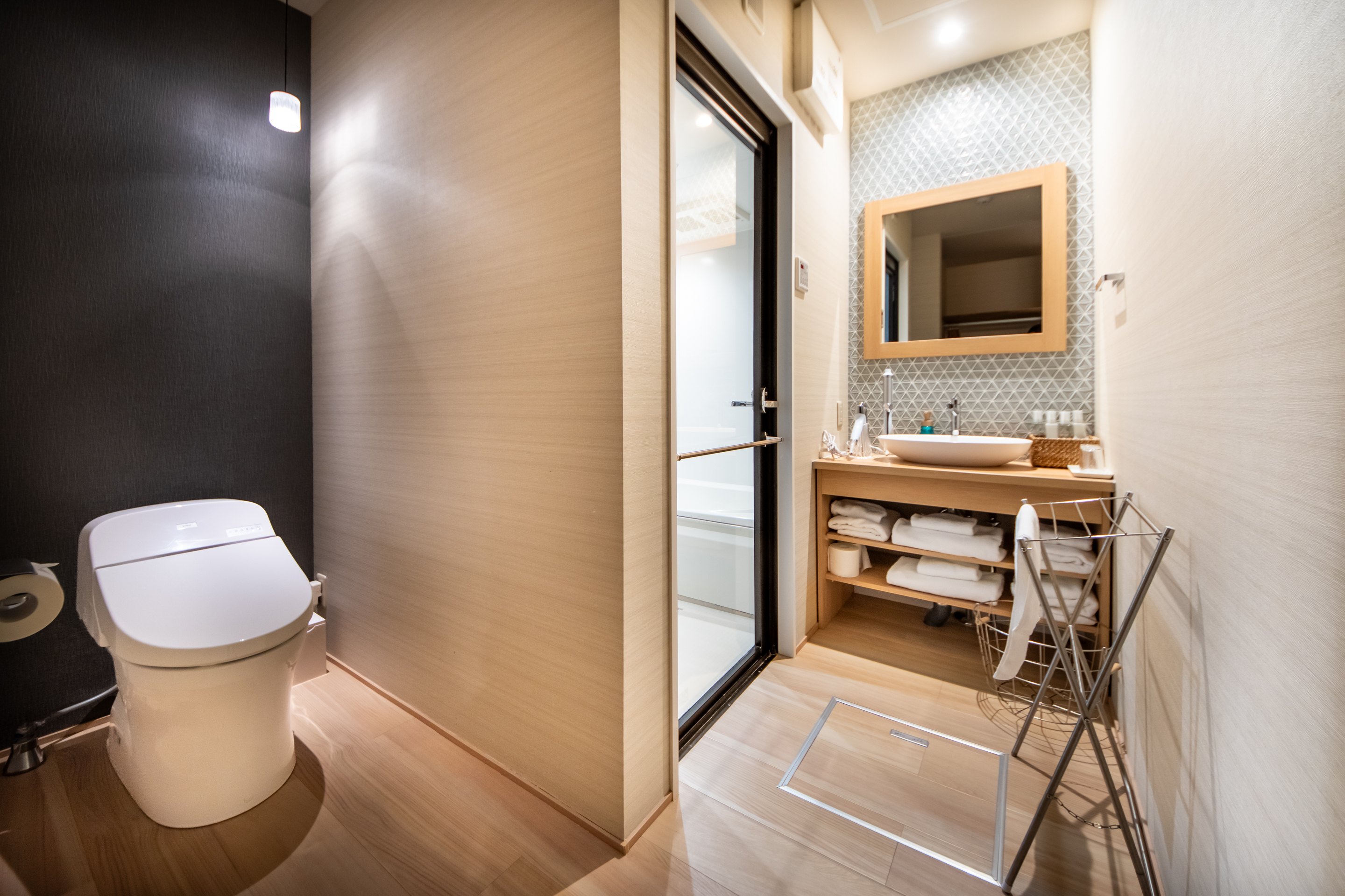 ホテル楢の葉守 - Gallery 9