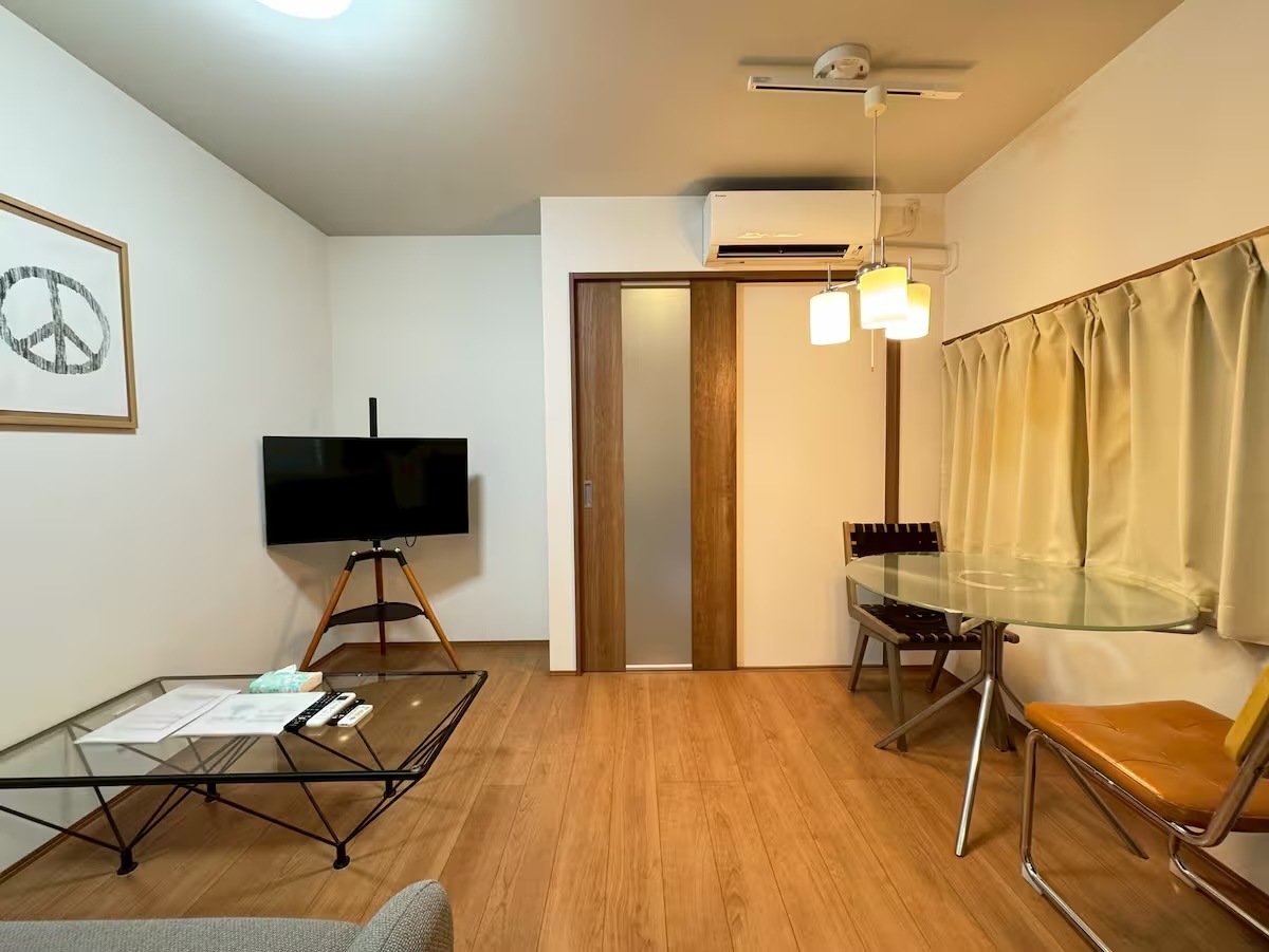 TASHO-7(大正セブン) - Gallery 10