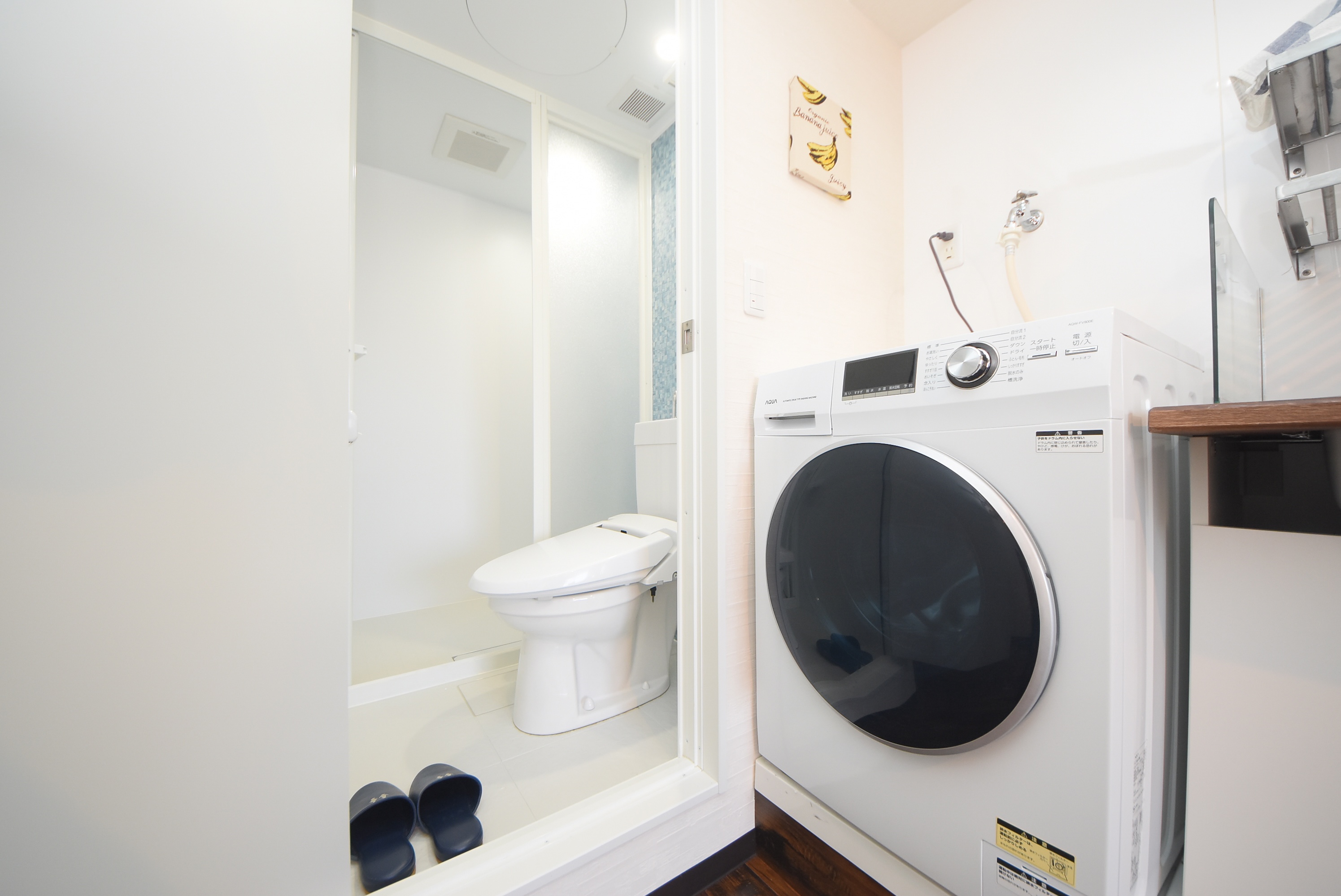 コンフィーステイ桜町 - Gallery 2