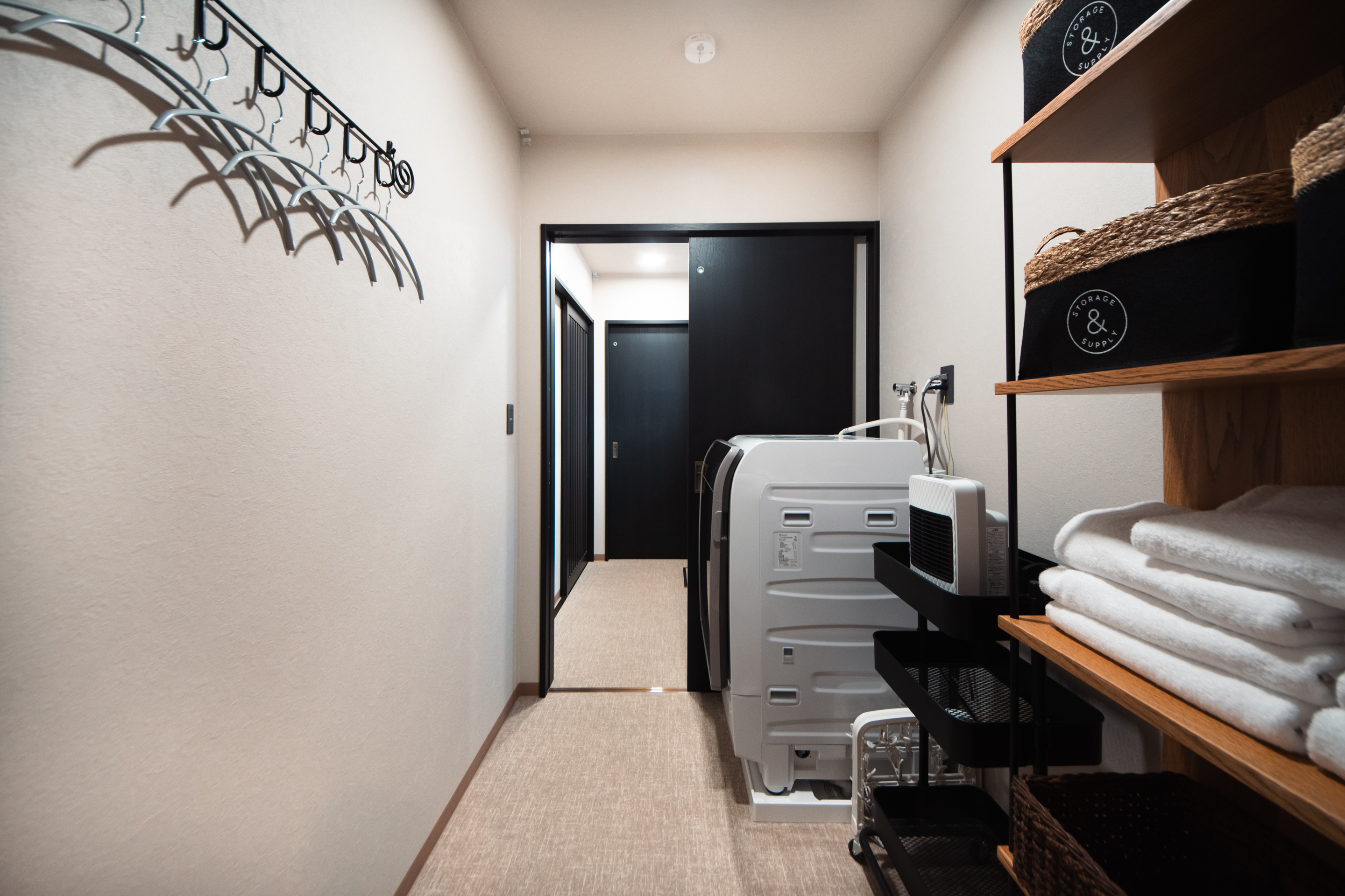 奈良の舎 - Gallery 12