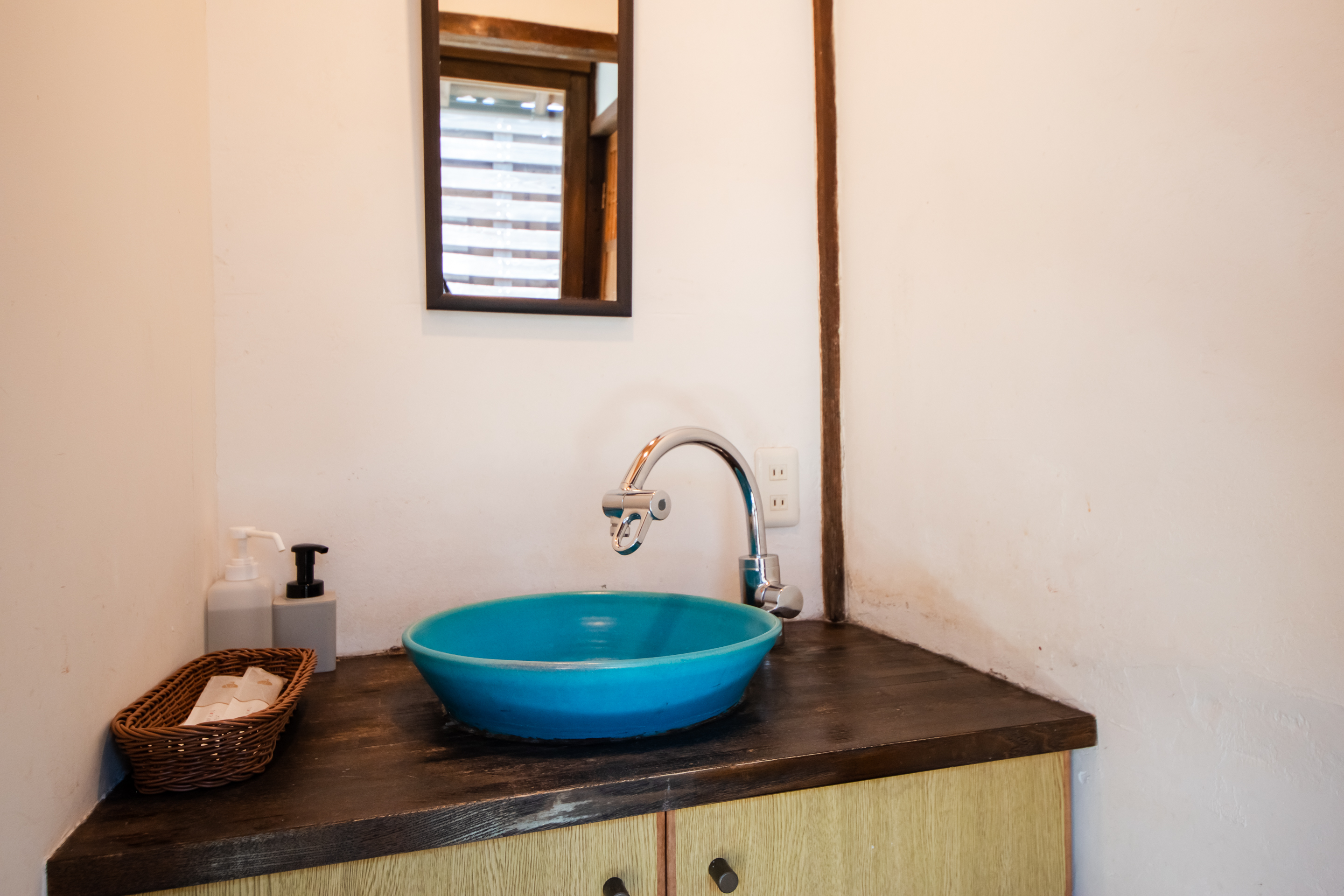 蘭奢待 - Gallery 25