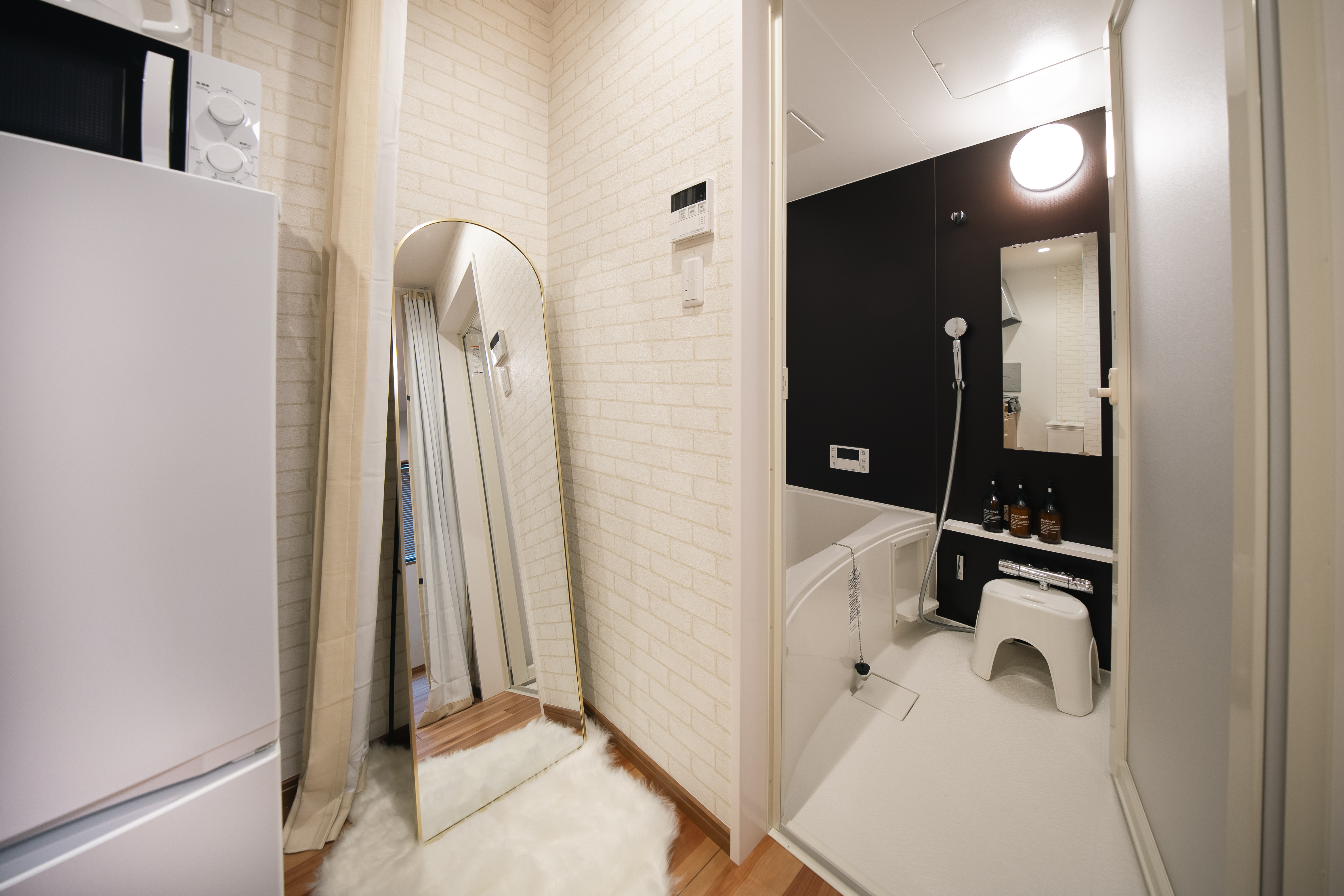 Private House 花奏 - Gallery 13