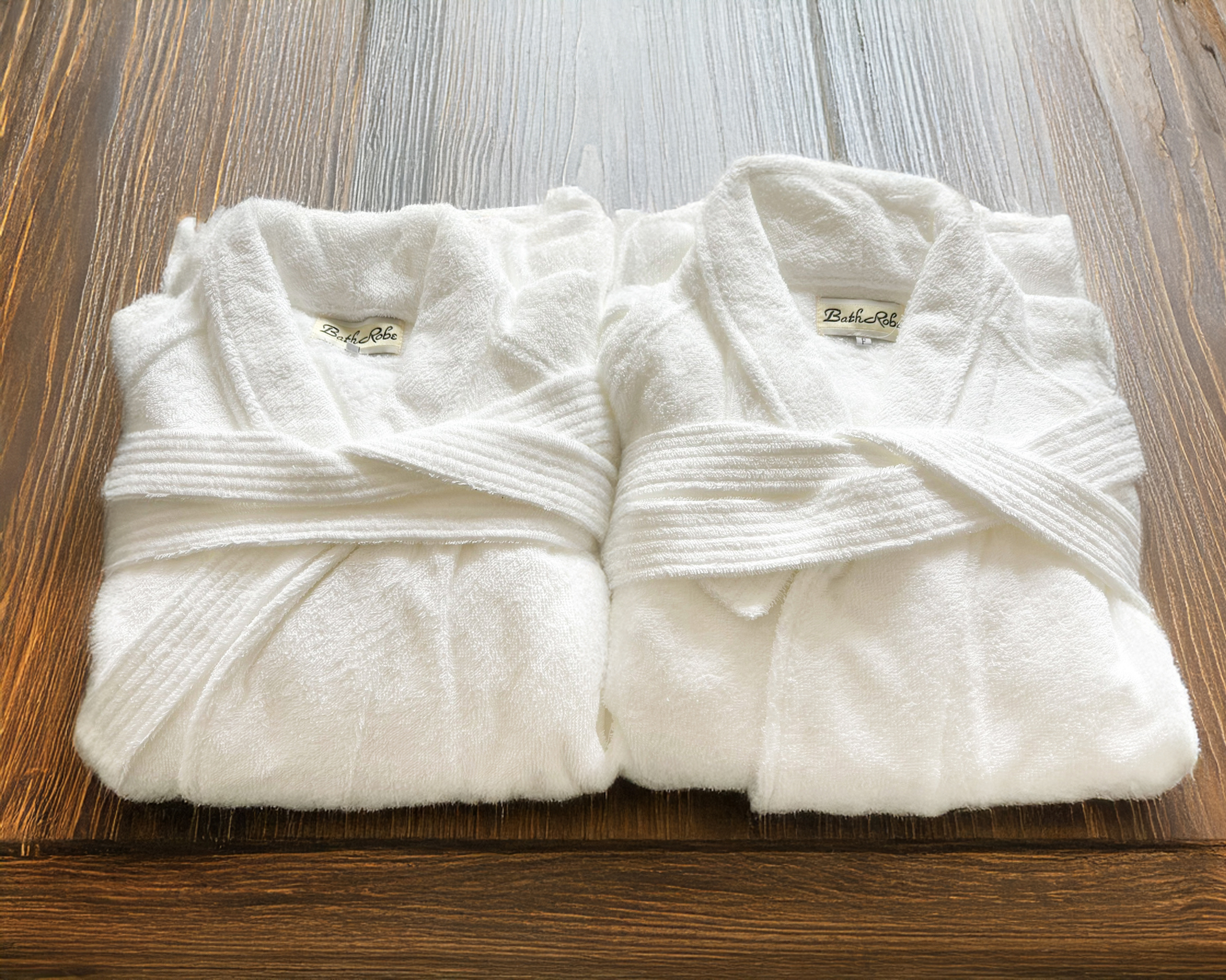 西大寺HOTEL SINDAI - Gallery 16