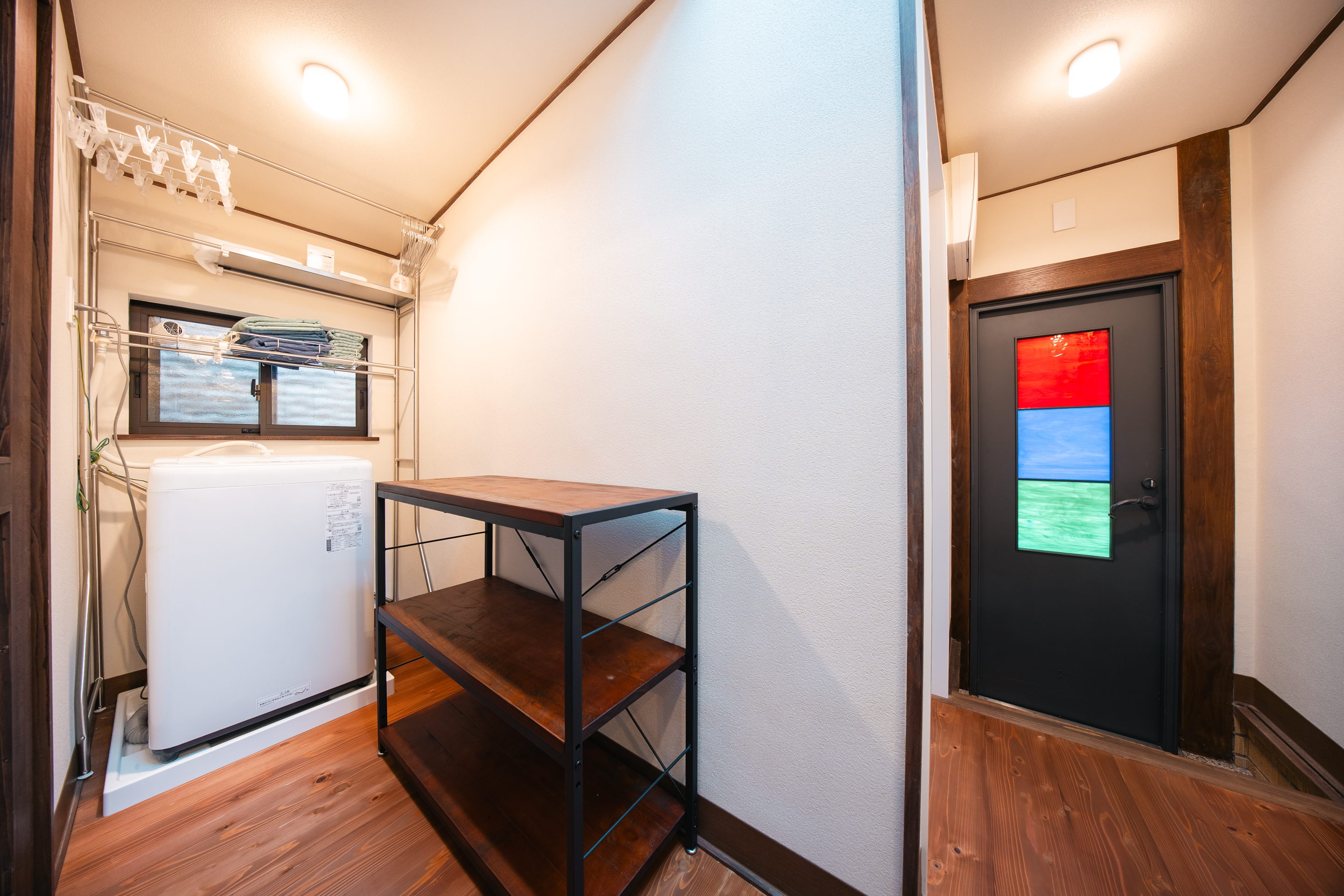 雨垂庵-しずくあん- - Gallery 40