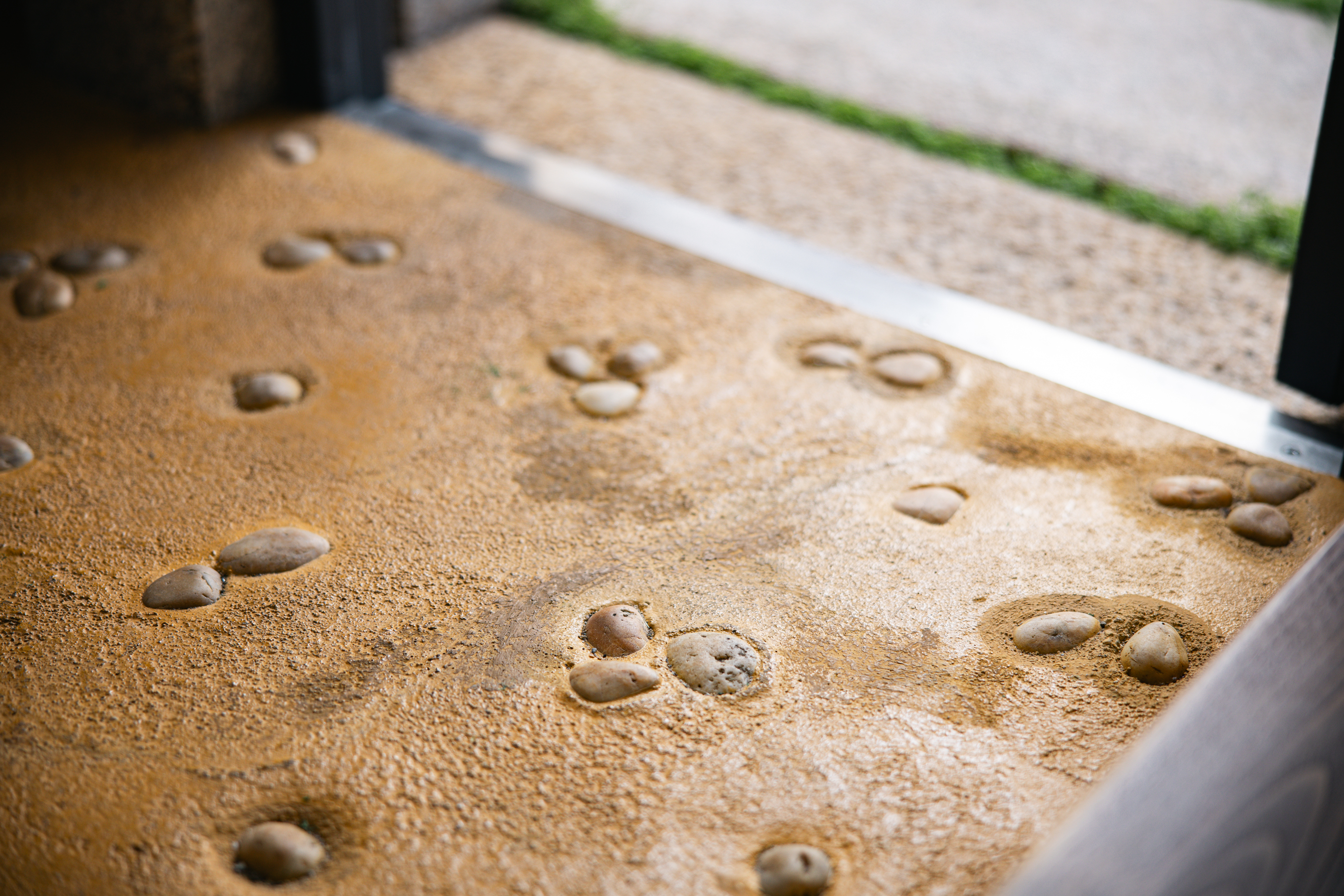 雨垂庵-しずくあん- - Gallery 64