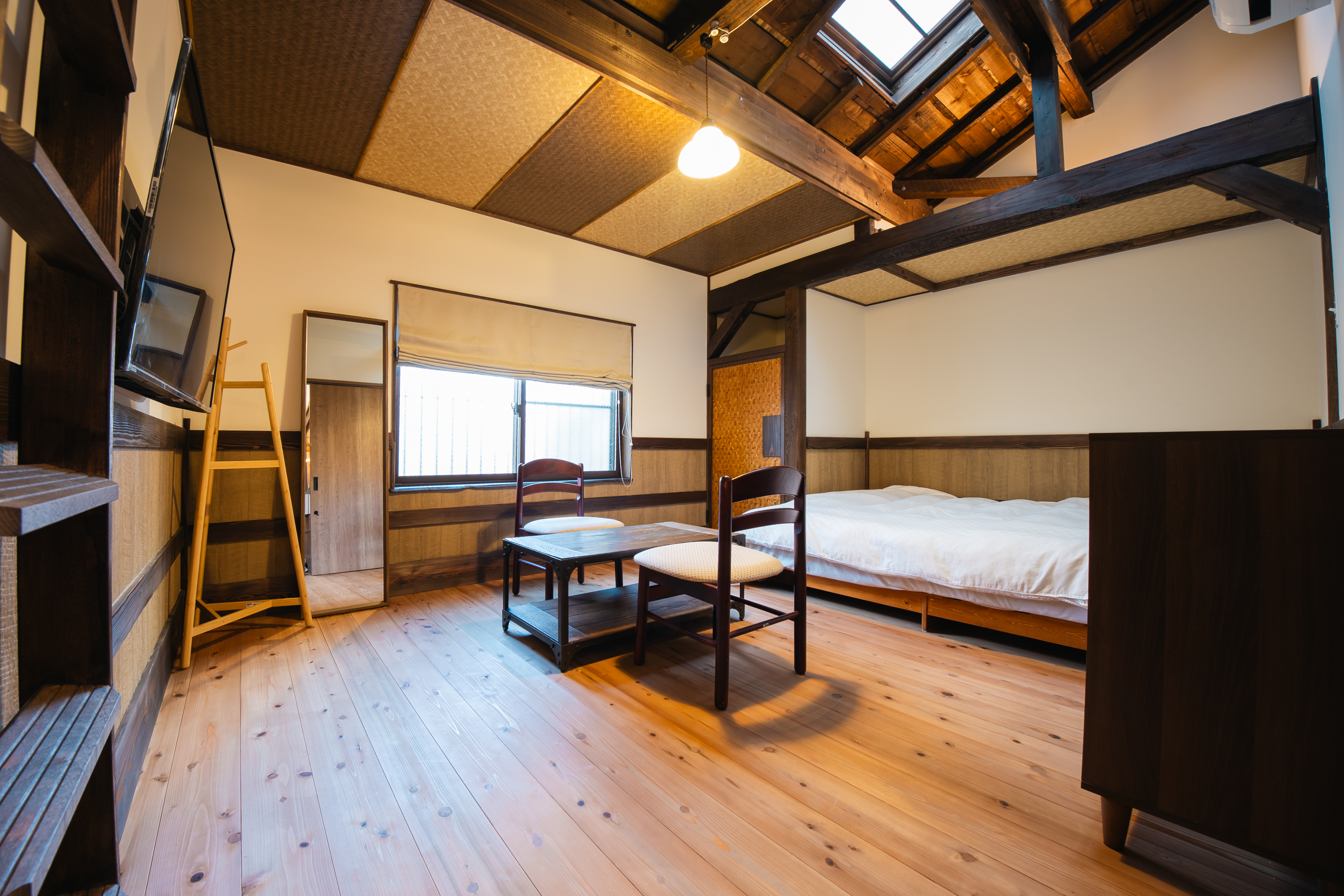 雨垂庵-しずくあん- - Gallery 21