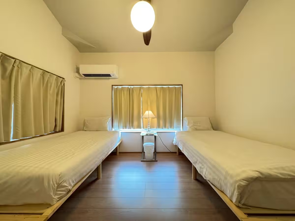 TASHO-7(大正セブン) - Gallery 15