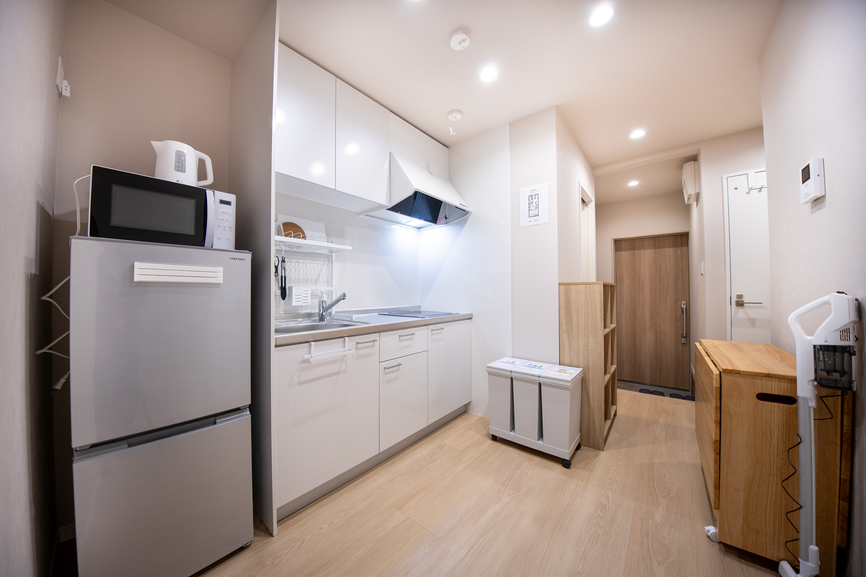 TEN-6(テンシックス) - Gallery 1