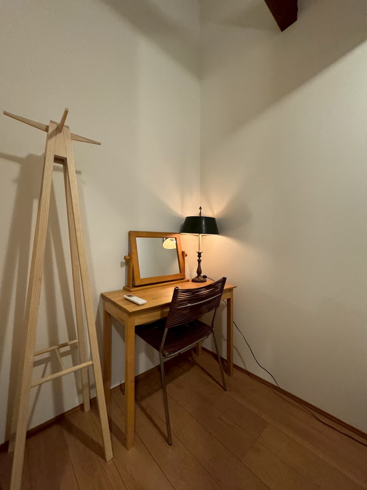 TASHO-7(大正セブン) - Gallery 5