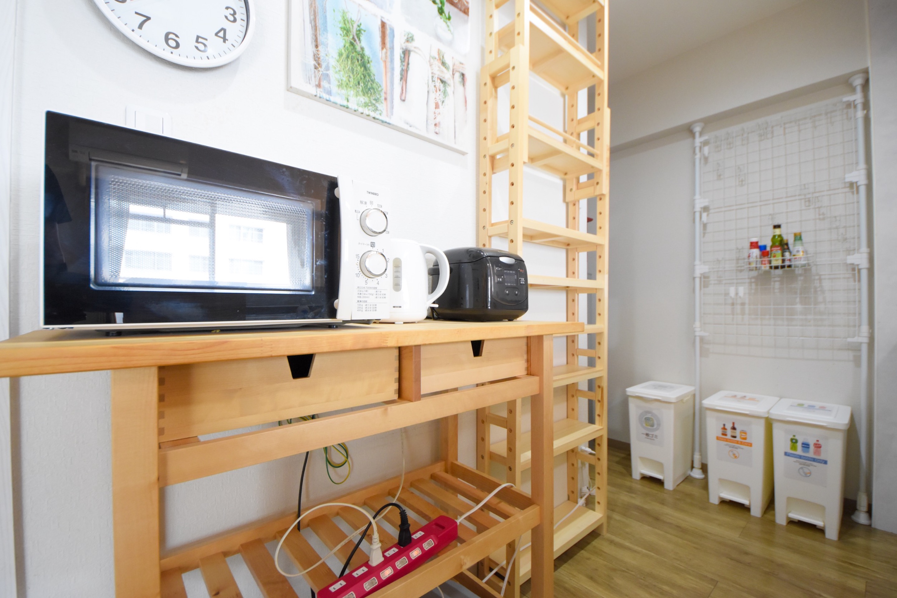 コンフィーステイTDS - Gallery 11