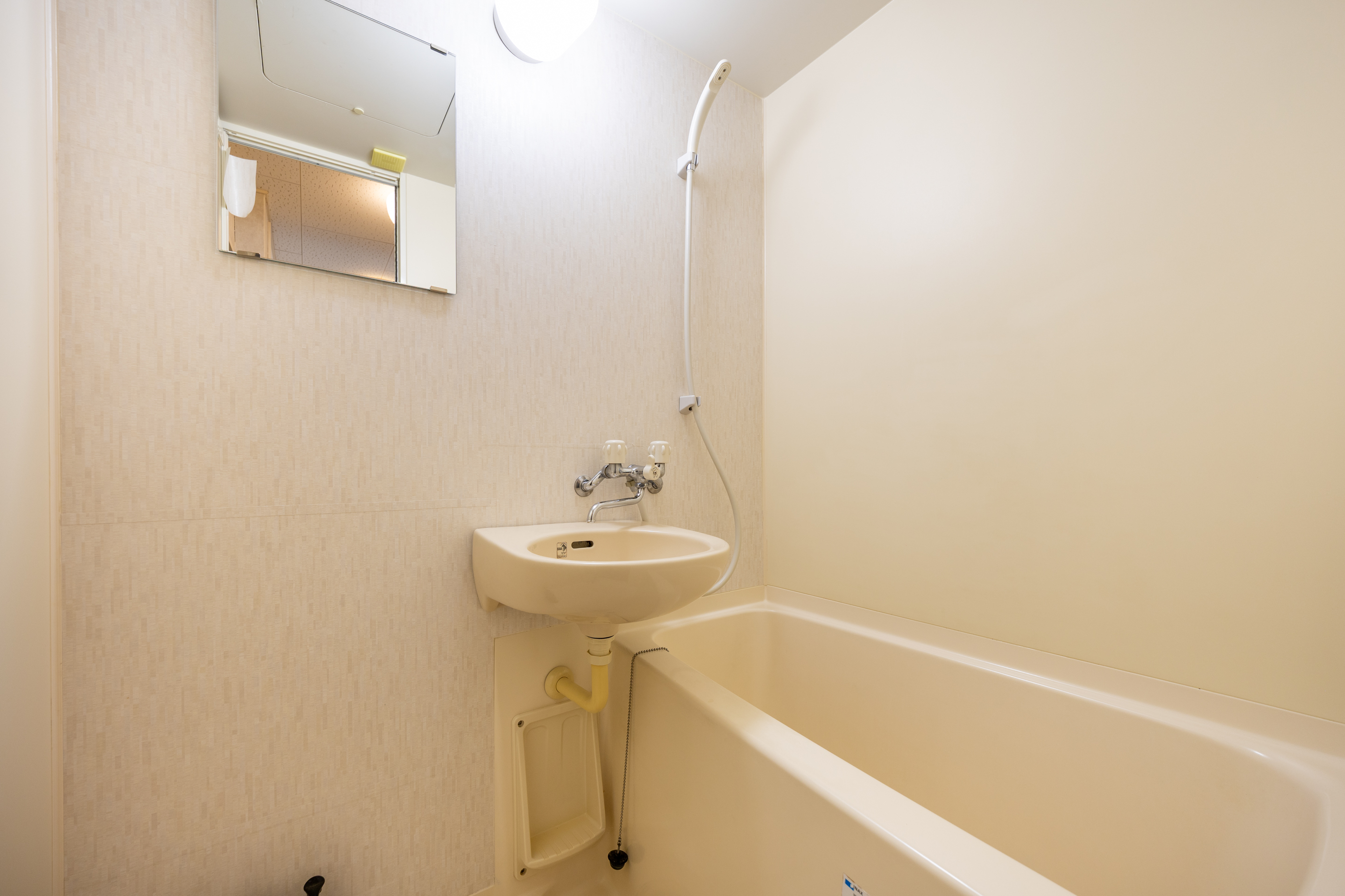 コンフィーステイMR1 & MR2 - Gallery 21