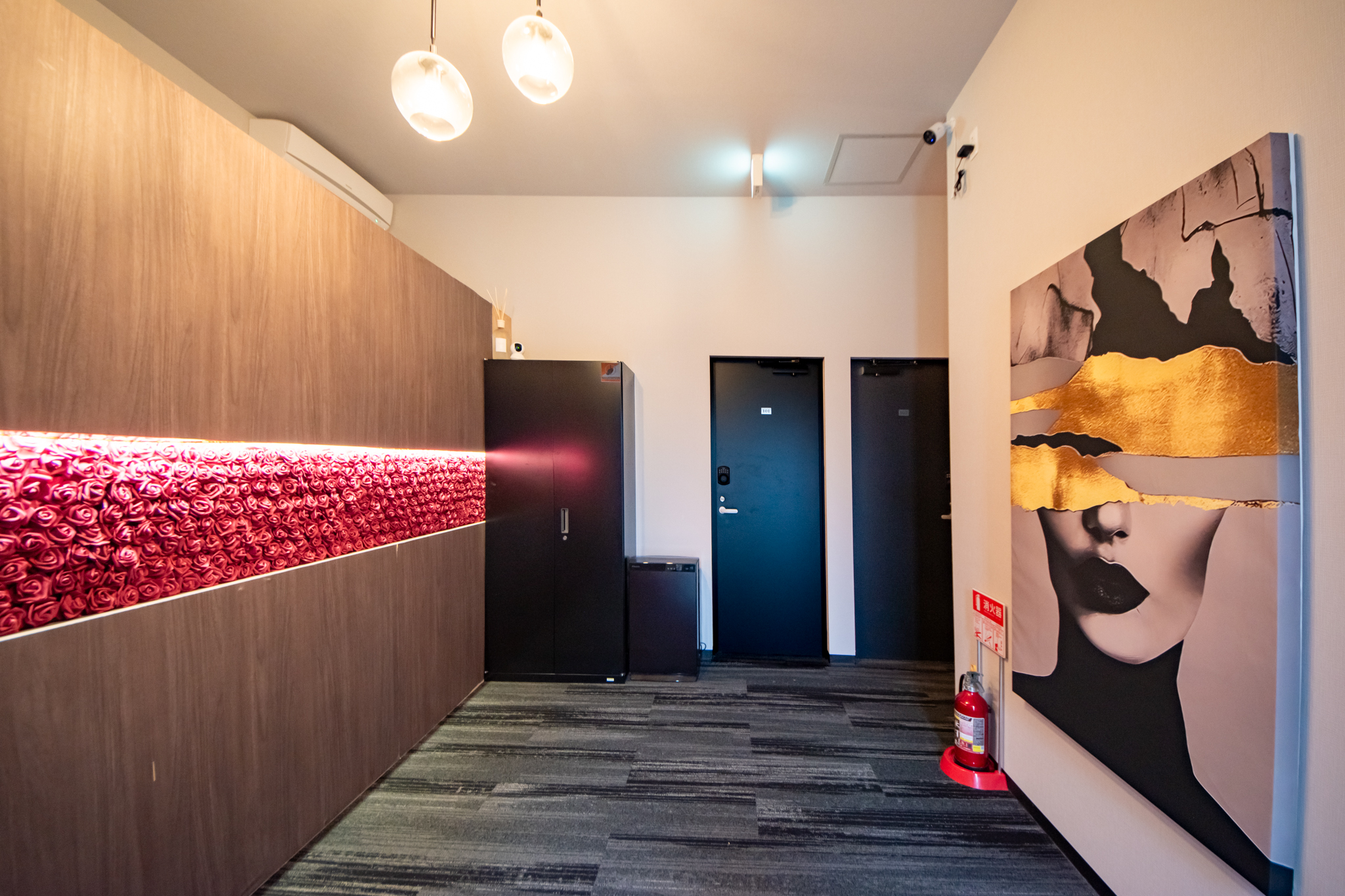 LOCO南市 - Gallery 3