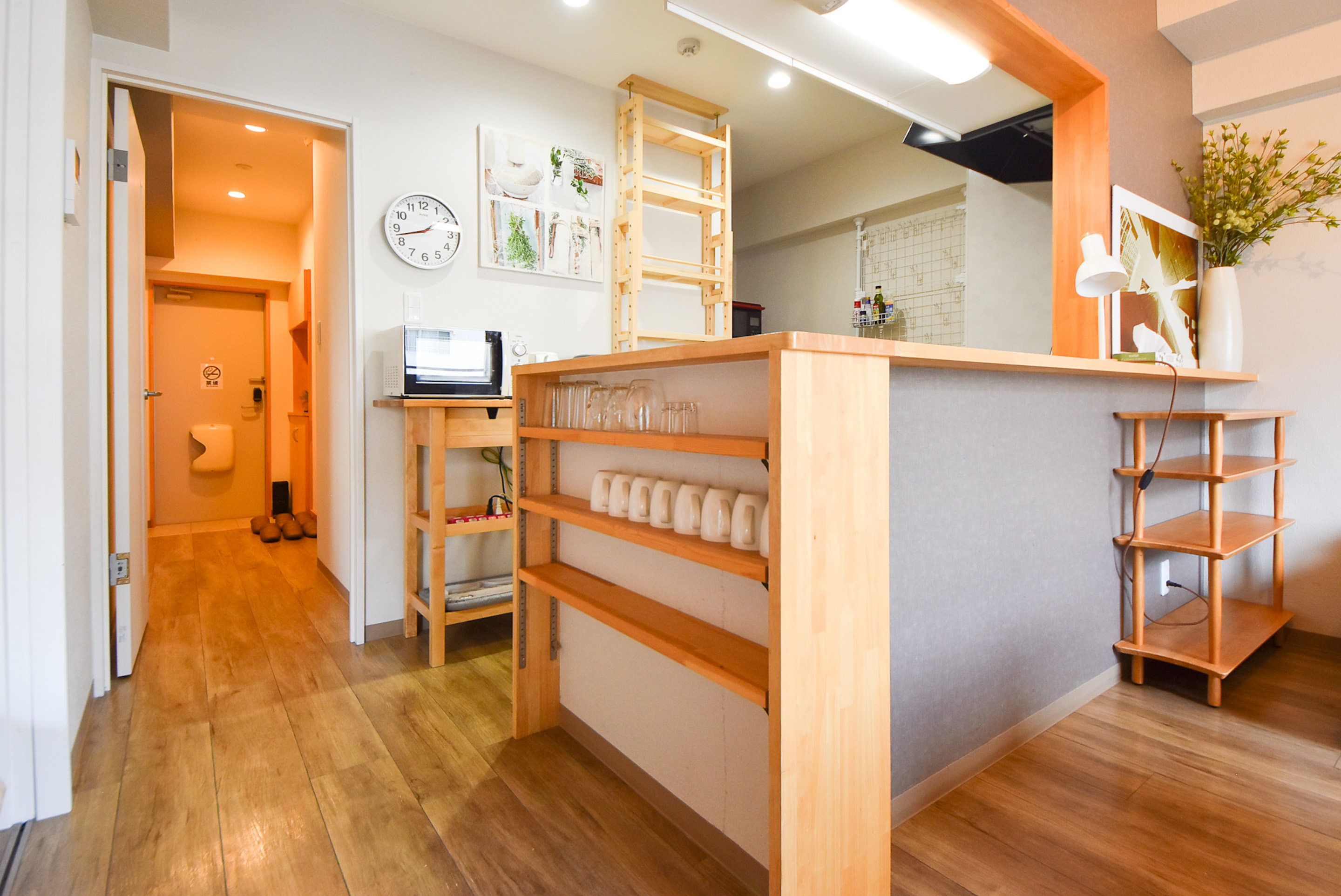 コンフィーステイTDS - Gallery 9