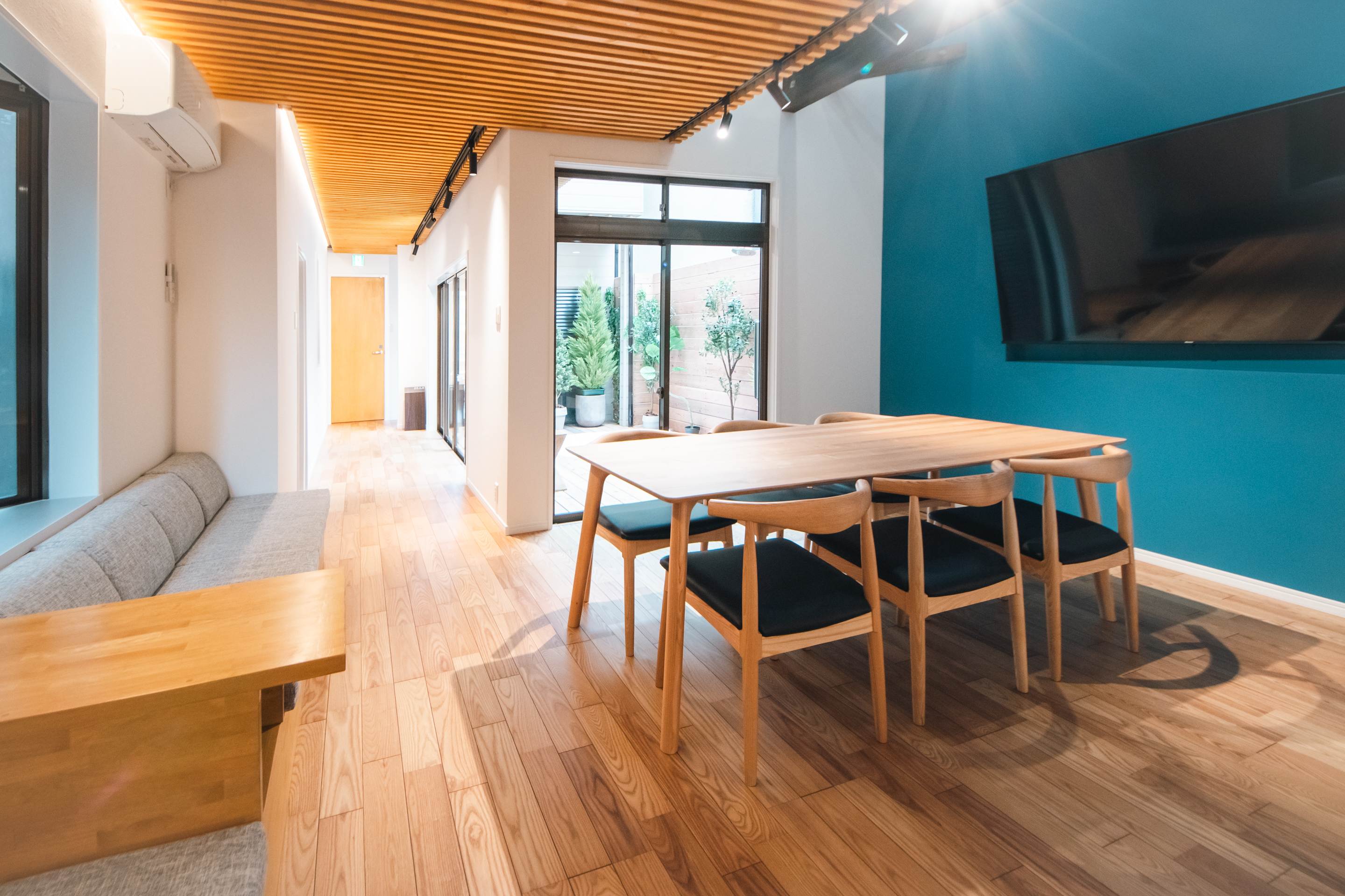 華ならまち - Gallery 4