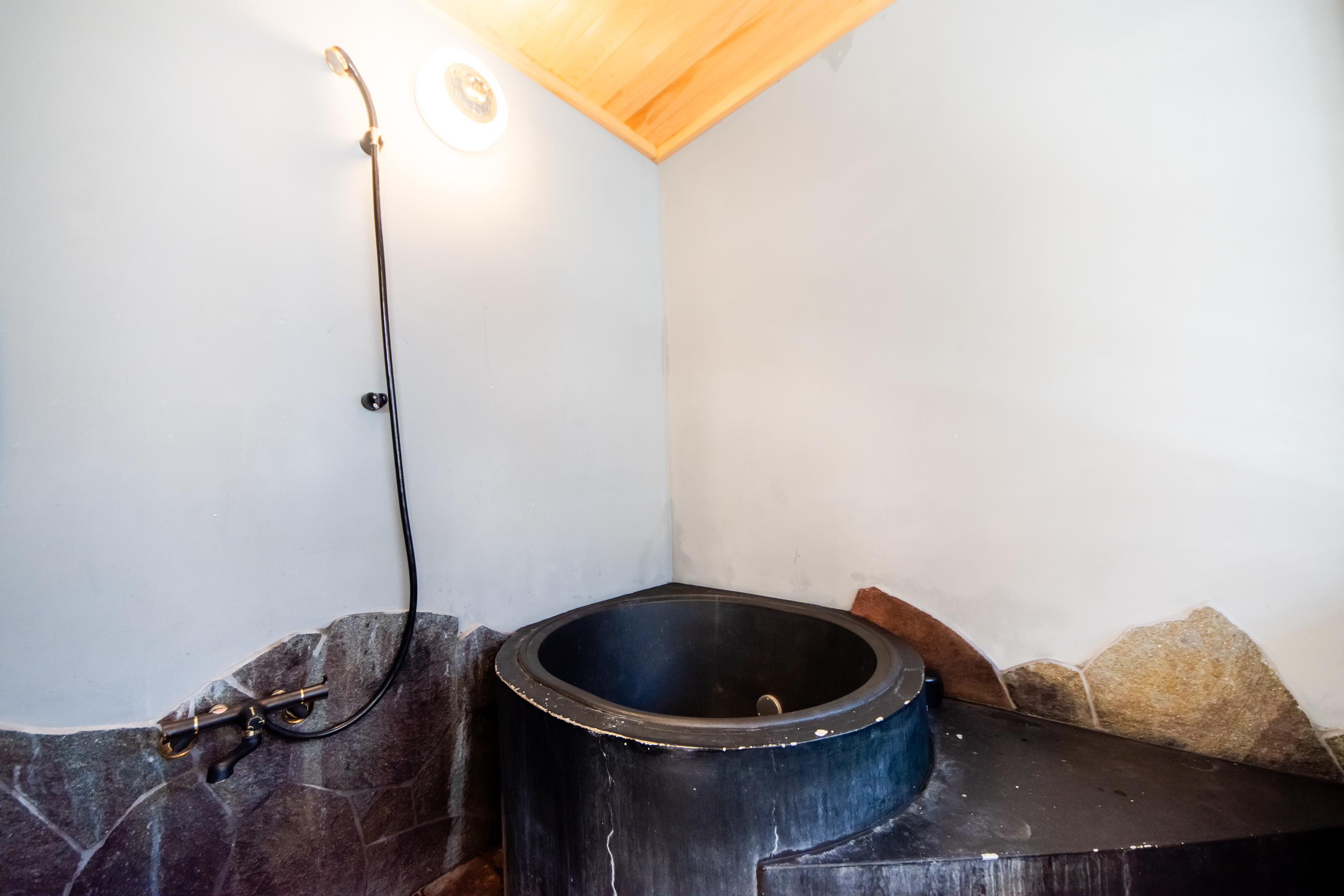 蘭奢待 - Gallery 24