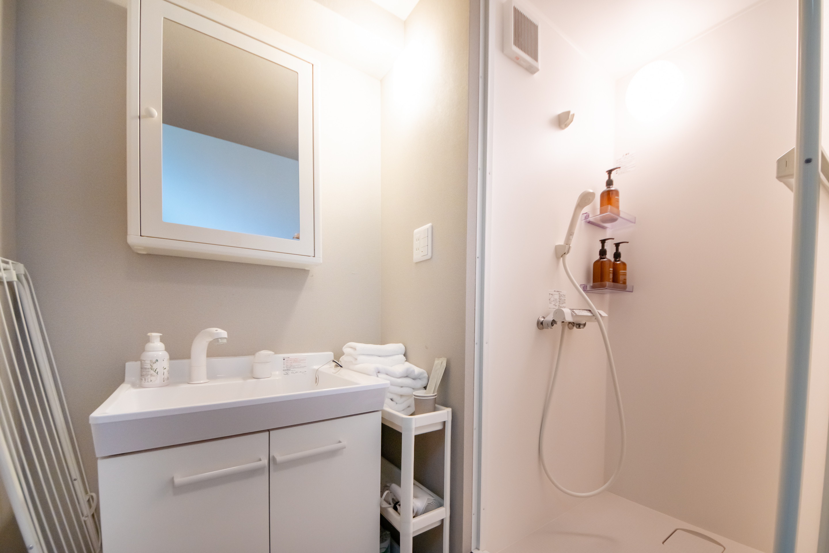 LOCO南市 - Gallery 8