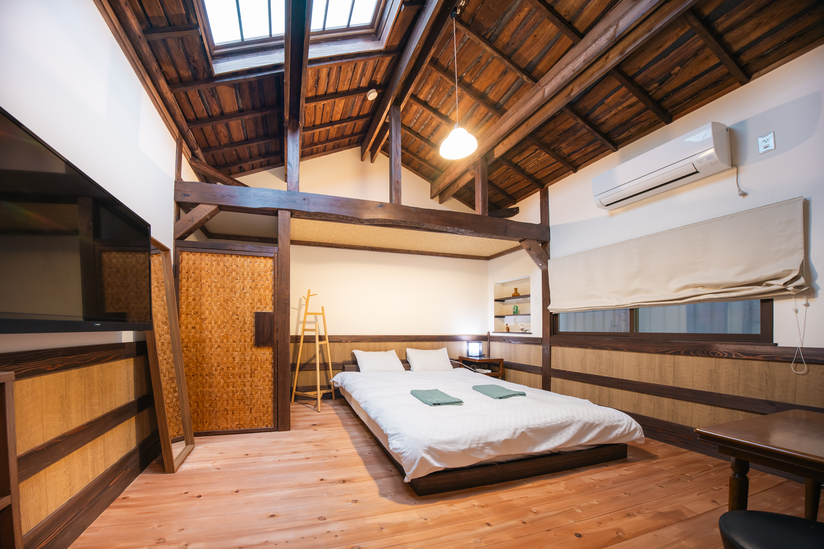 雨垂庵-しずくあん- - Gallery 29