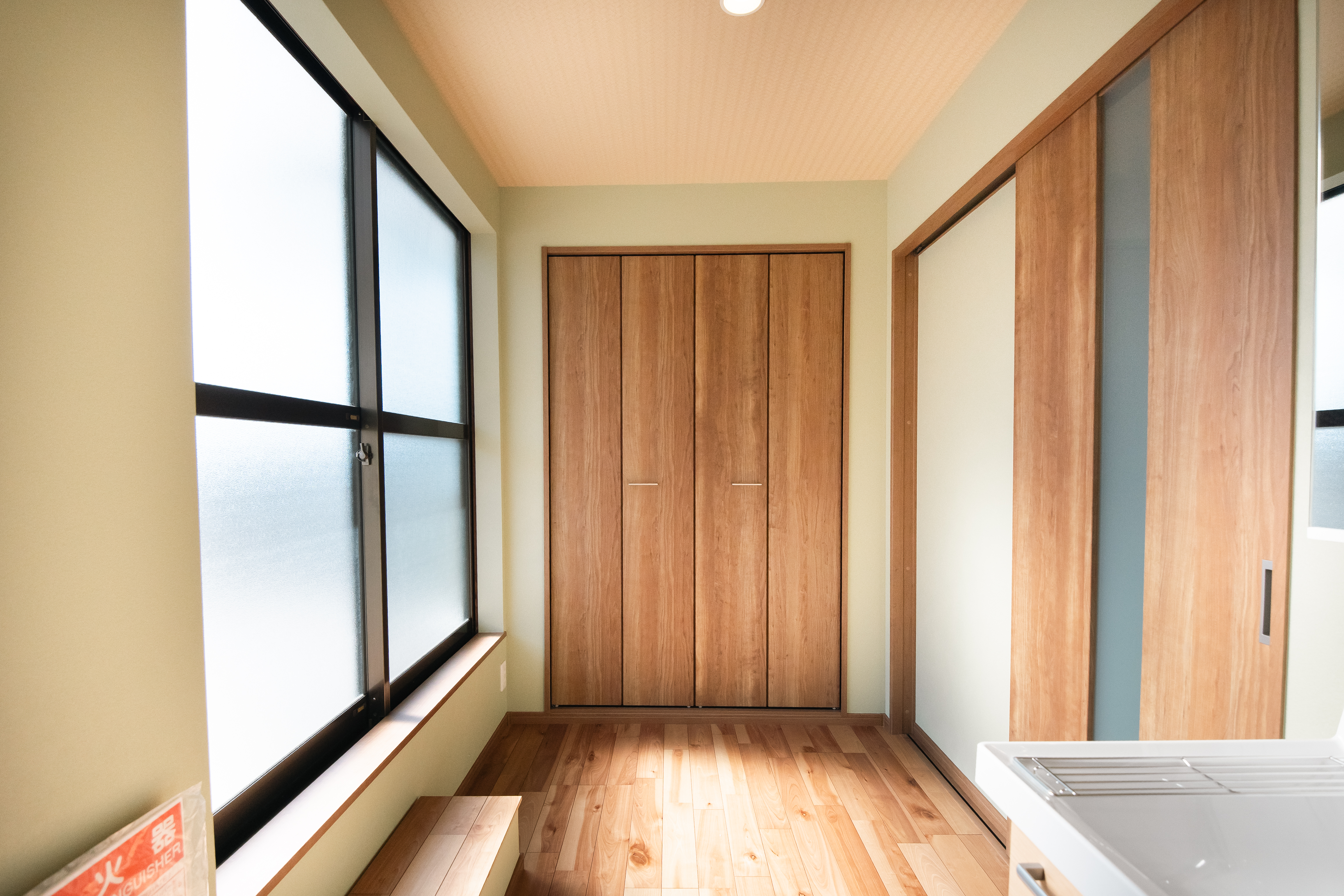 Private House 花奏 - Gallery 9