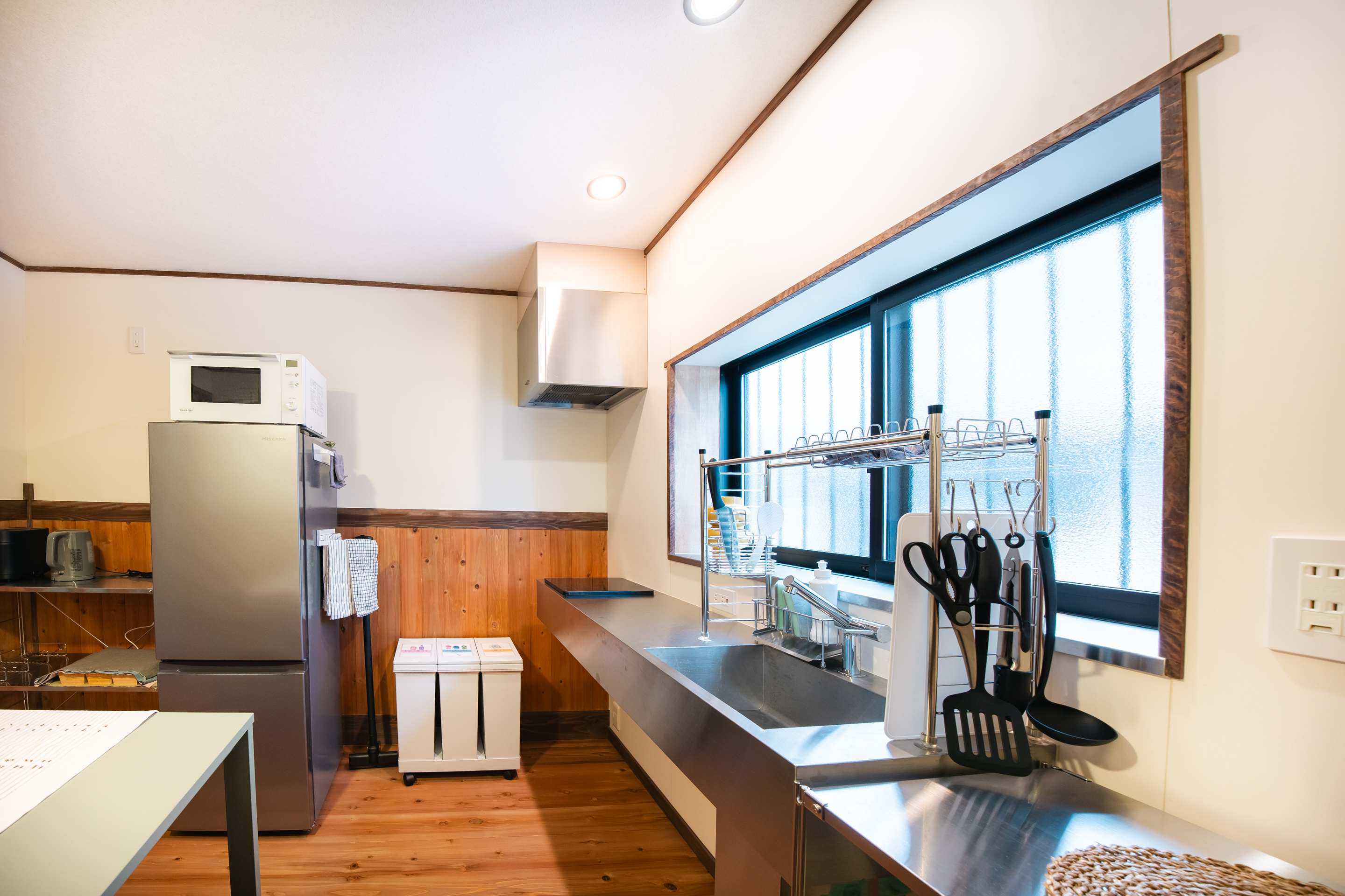 雨垂庵-しずくあん- - Gallery 46