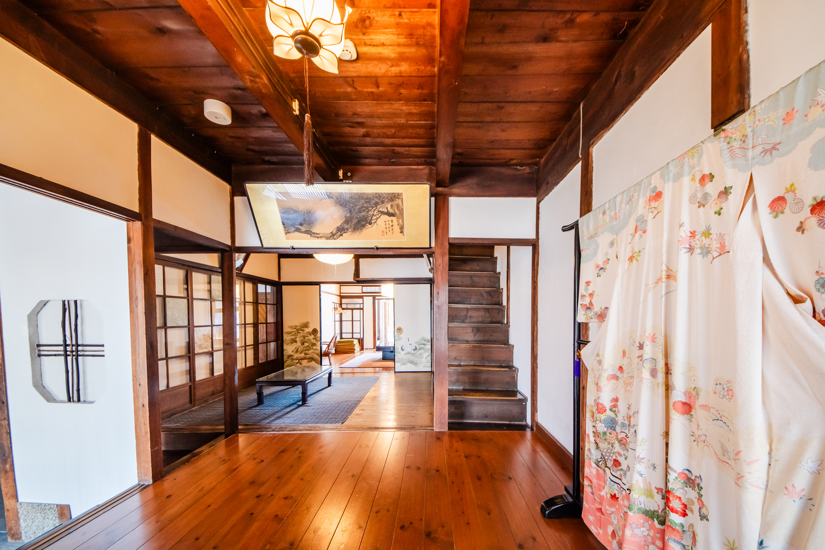 蘭奢待 - Gallery 4