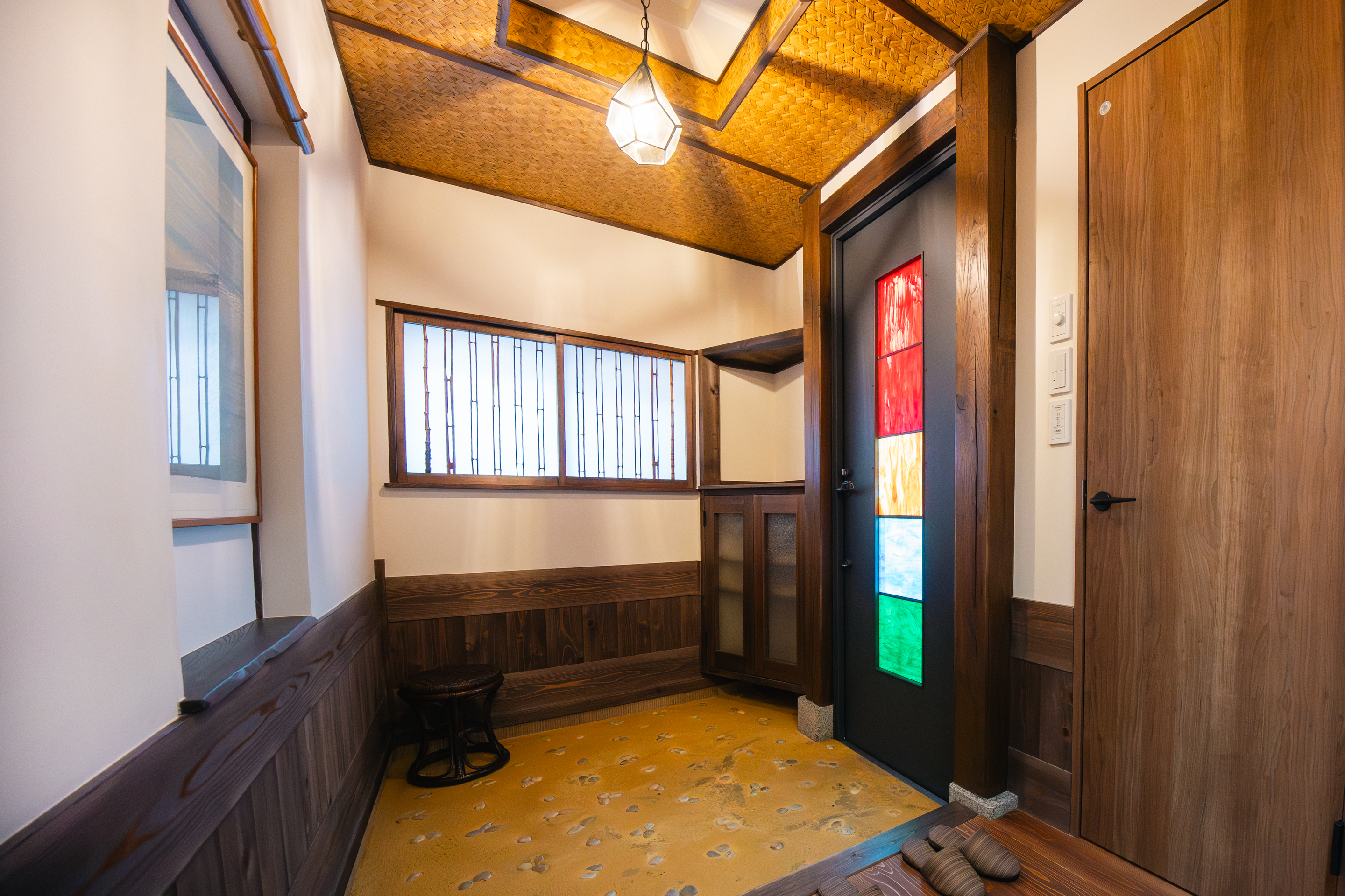 雨垂庵-しずくあん- - Gallery 20