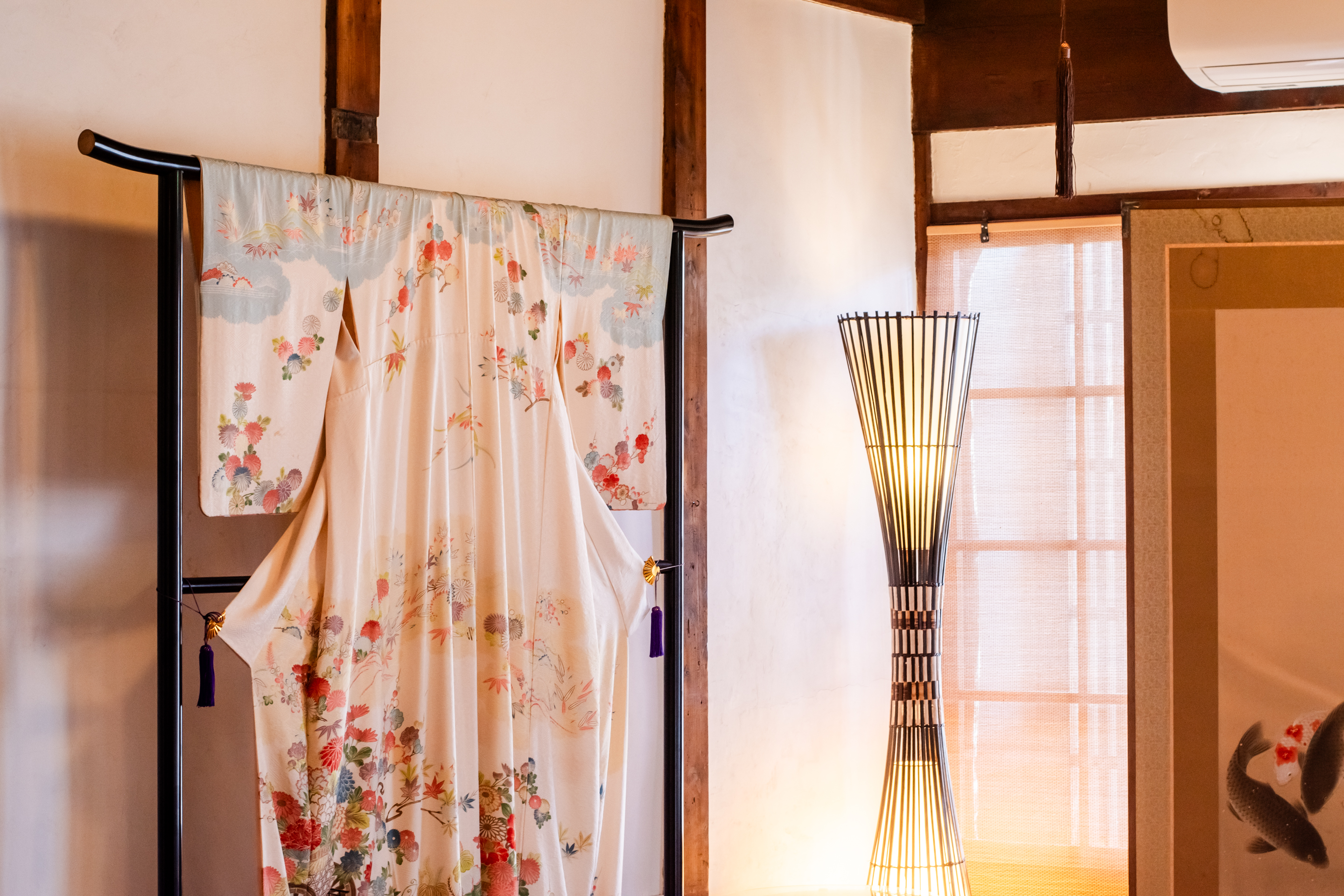 蘭奢待 - Gallery 8