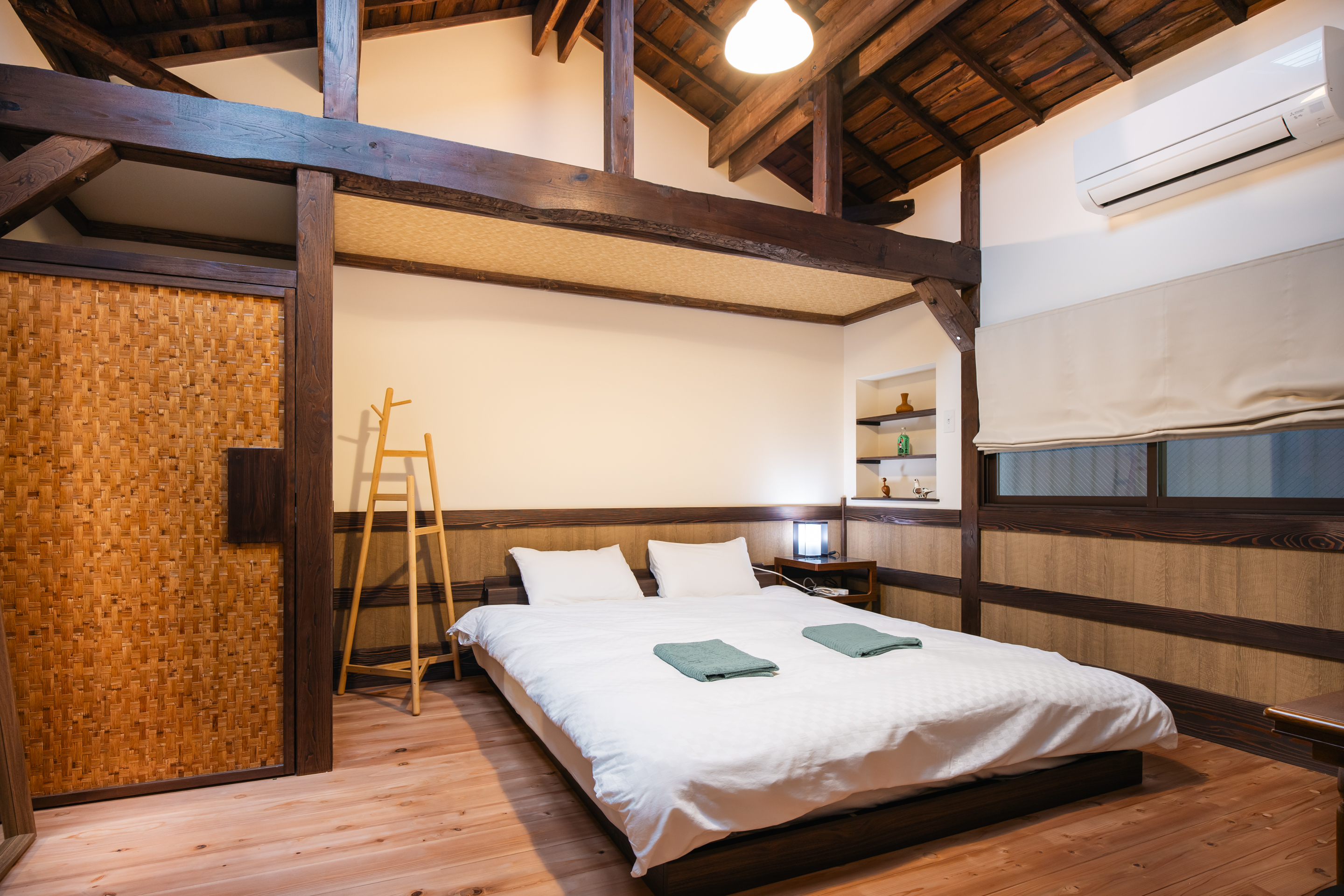 雨垂庵-しずくあん- - Gallery 25