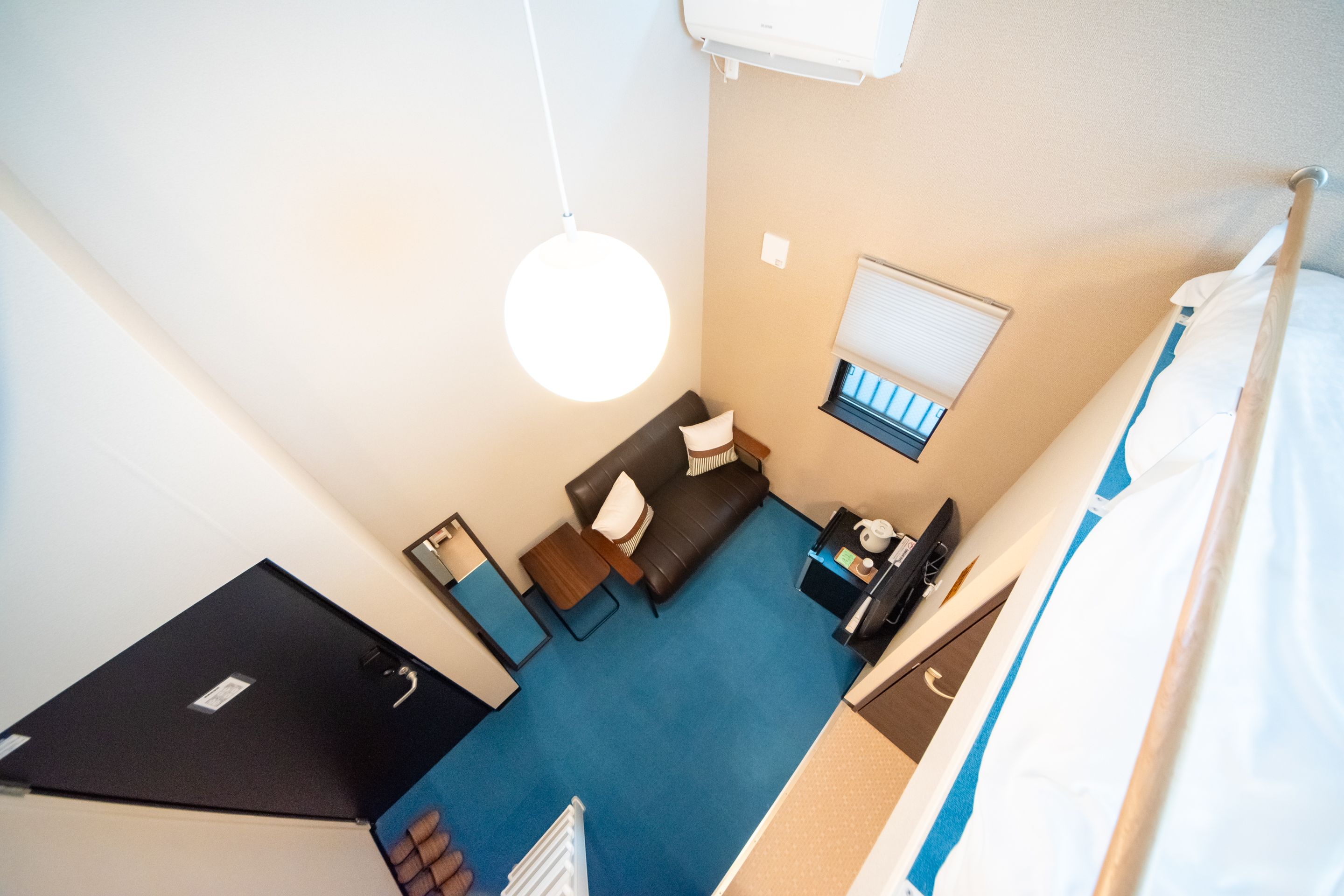 LOCO南市 - Gallery 2