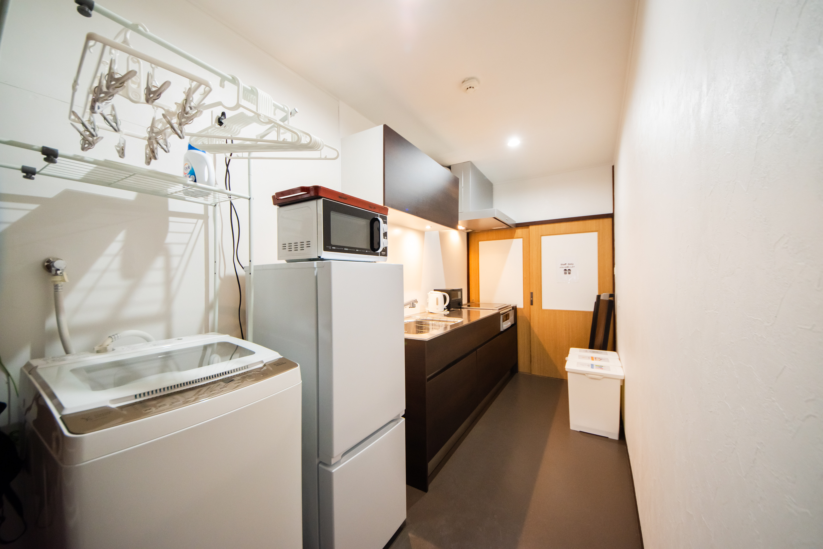 蘭奢待 - Gallery 20