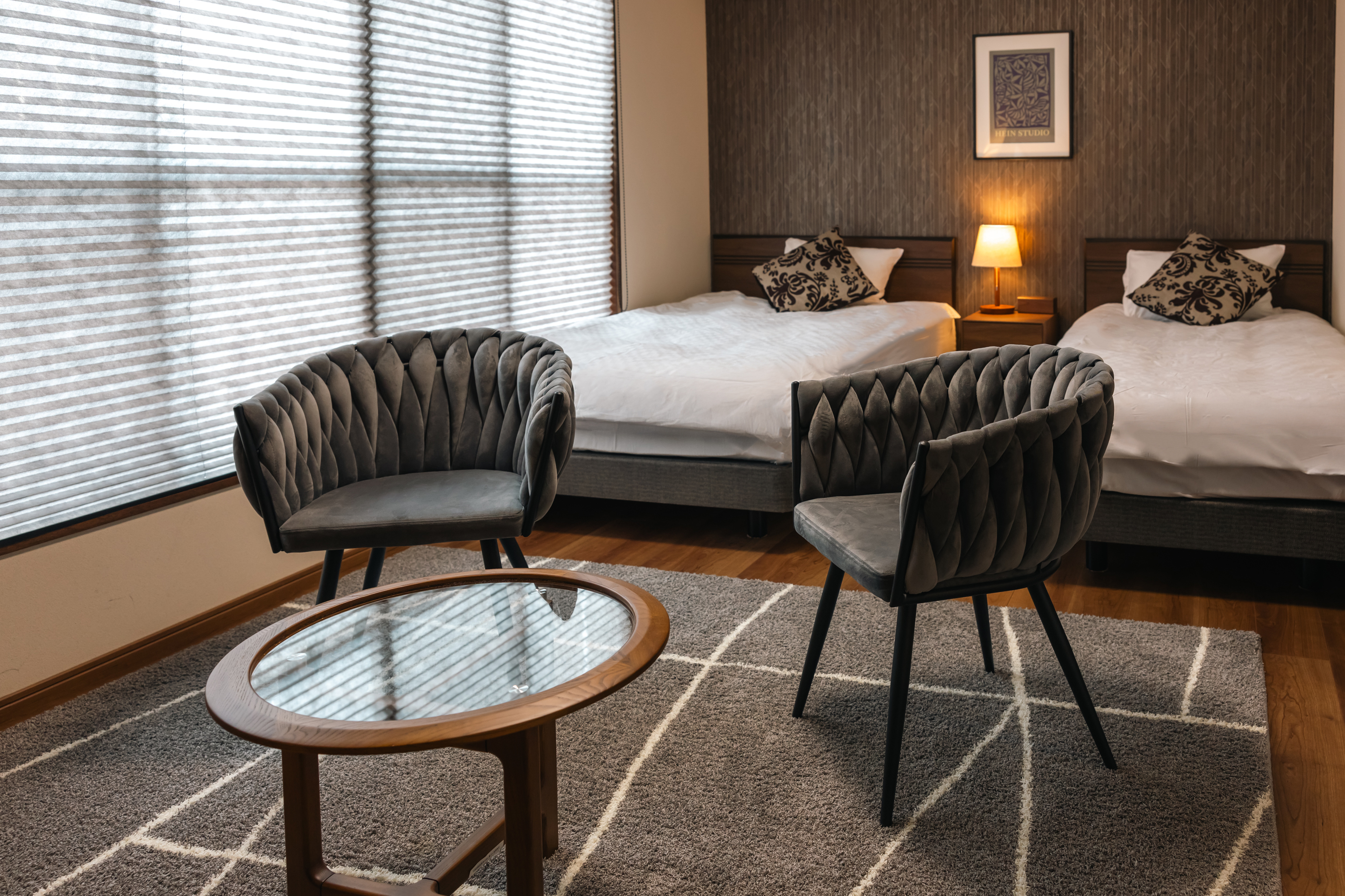 奈良の舎 - Gallery 19