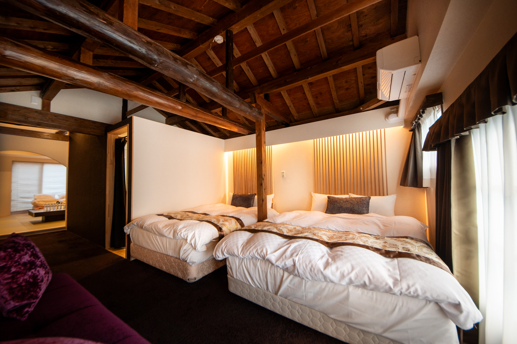 蘭奢待premium - Gallery 5