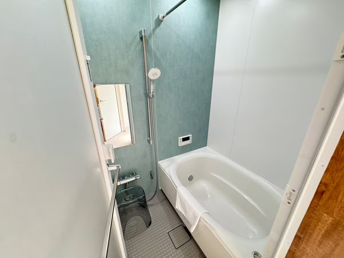 TASHO-7(大正セブン) - Gallery 14