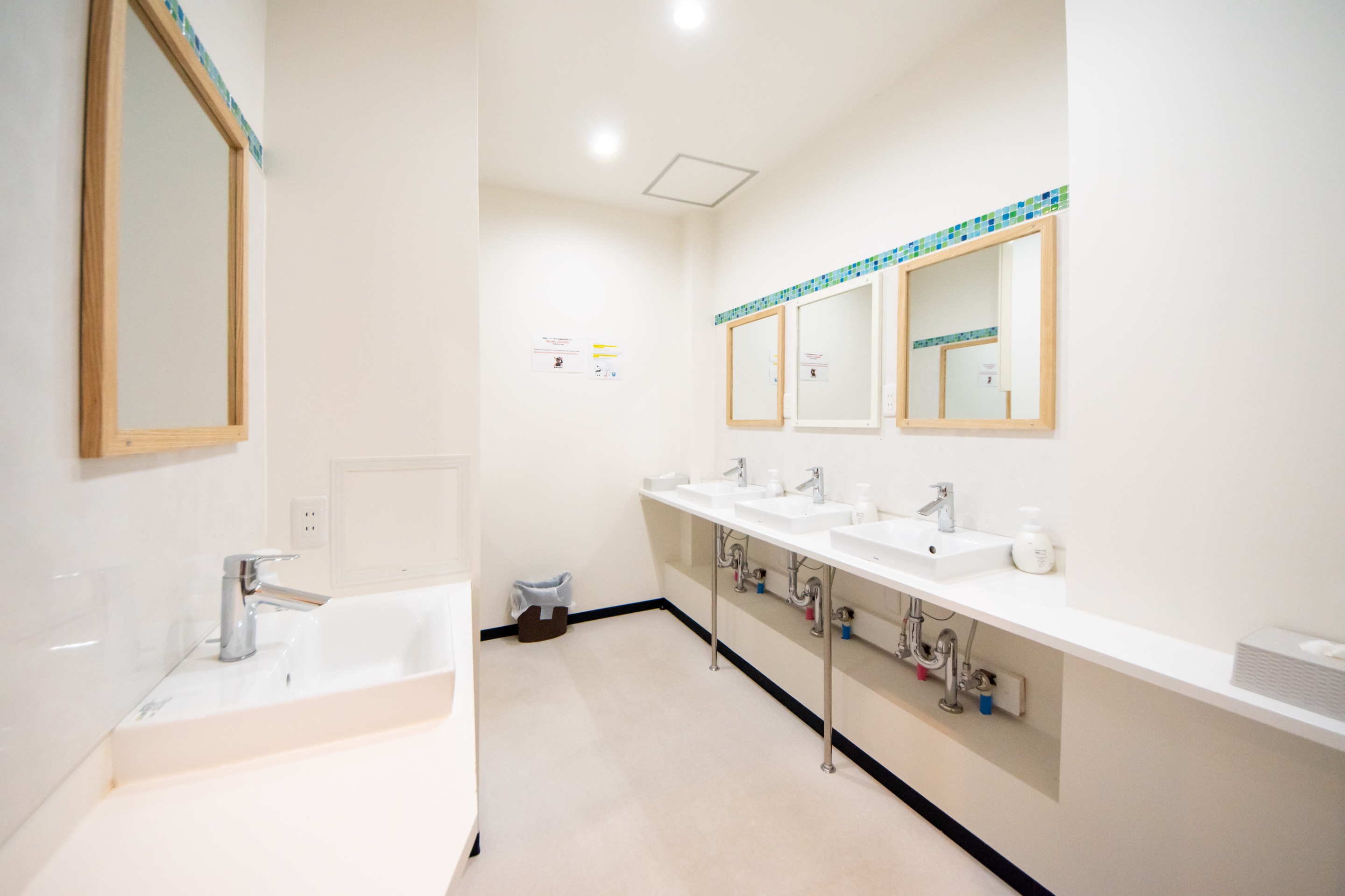 Hotel Base Nara - Gallery 5