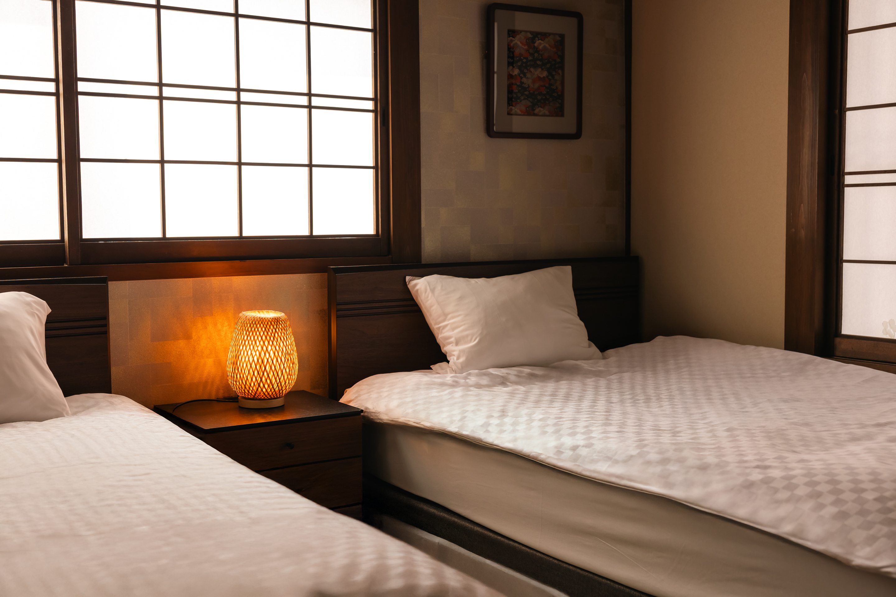 奈良の舎 - Gallery 18