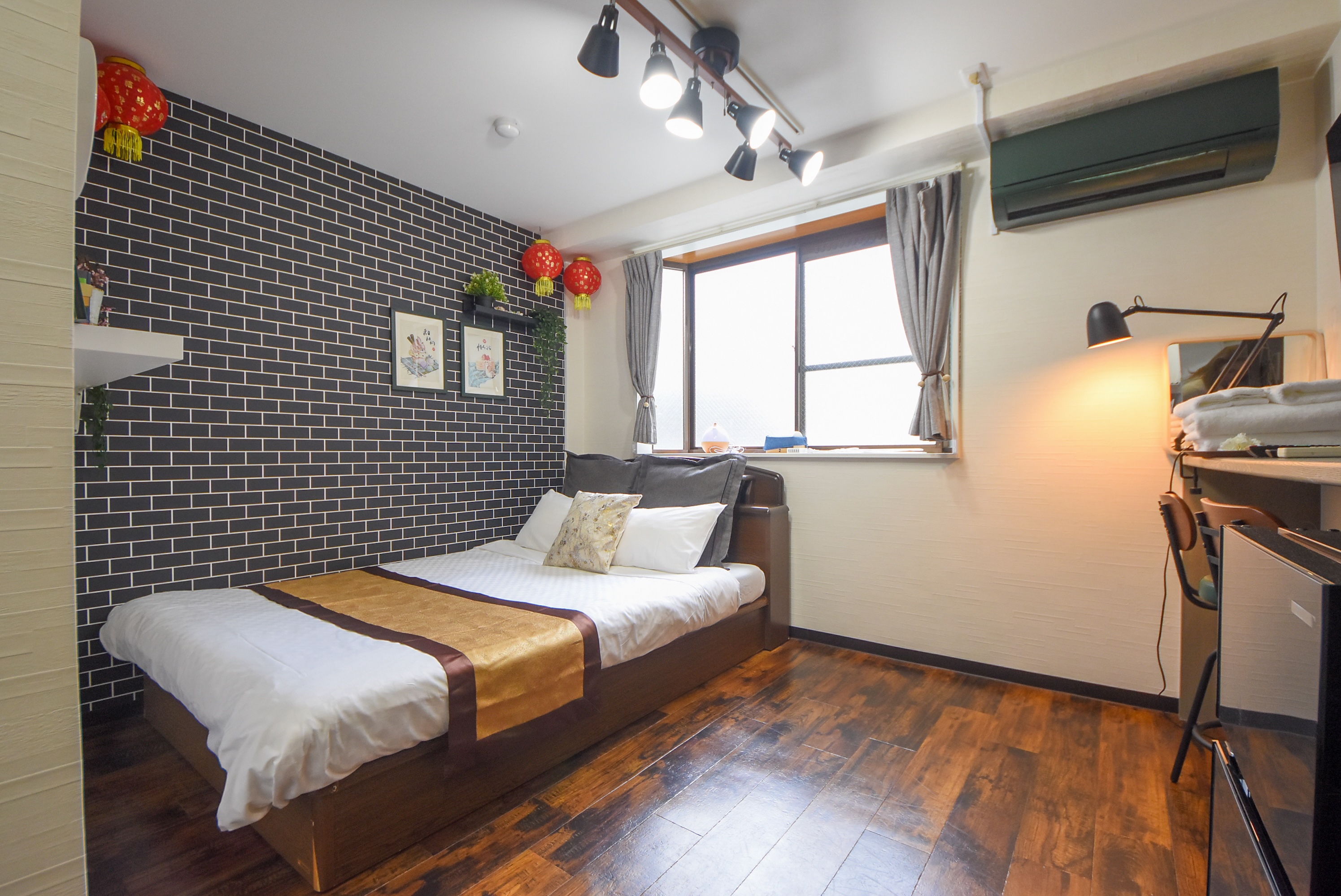 コンフィーステイ桜町 - Gallery 13