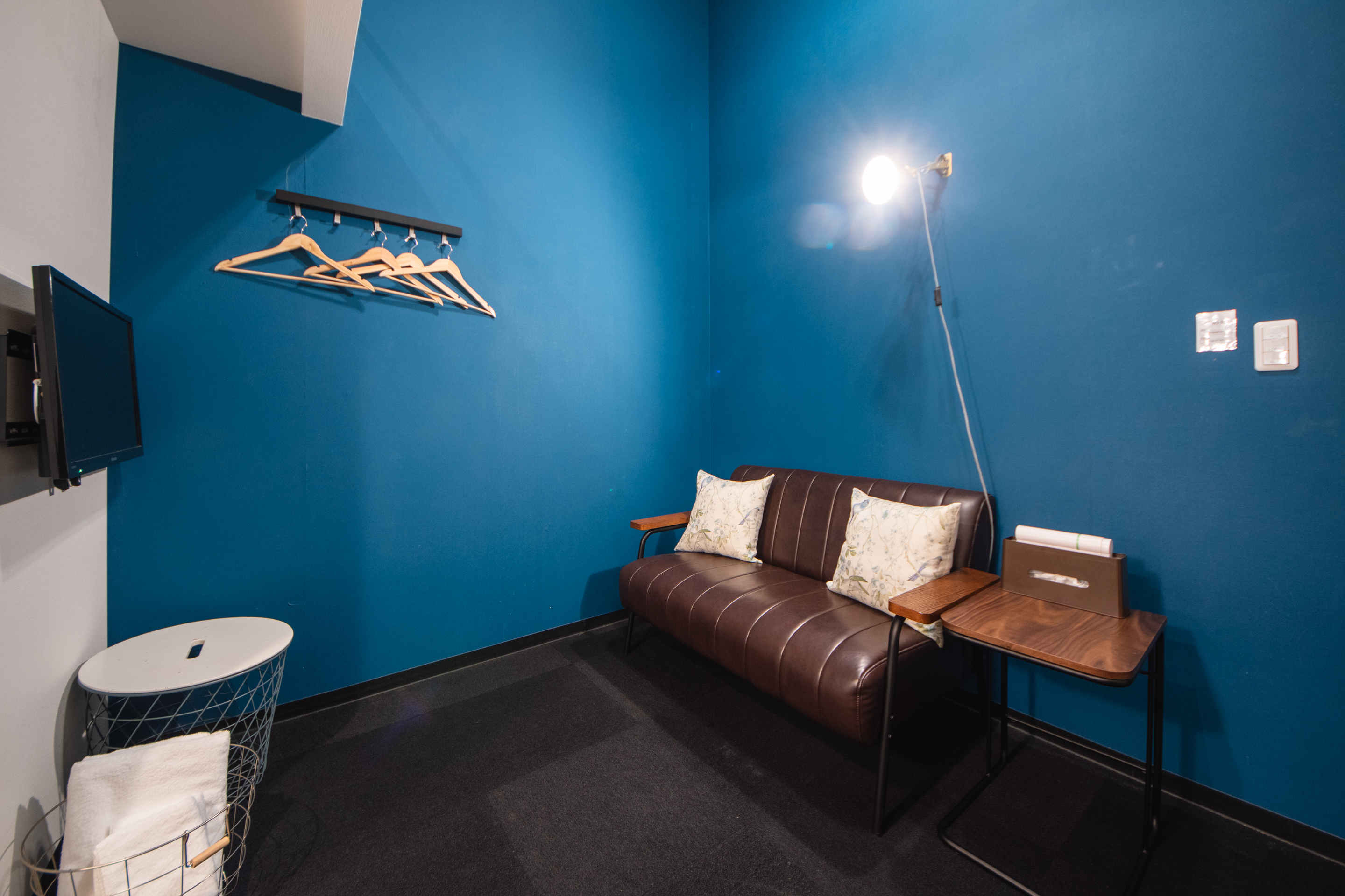 アパートメント三条 - Gallery 4