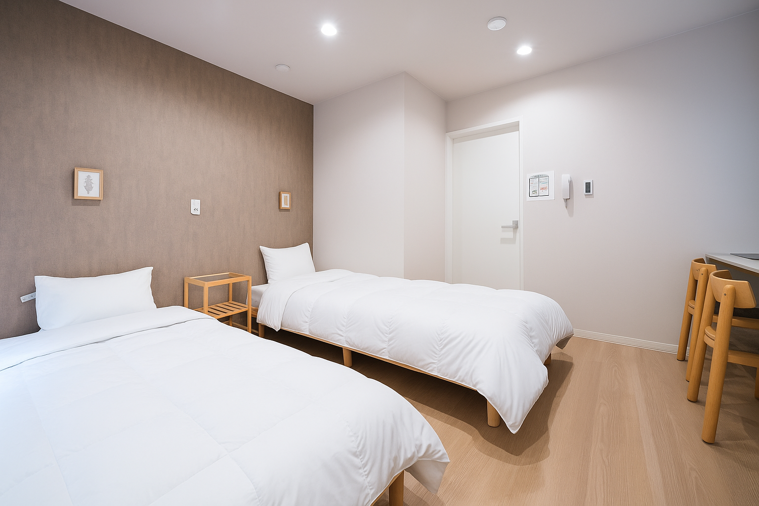 TEN-6(テンシックス) - Gallery 8