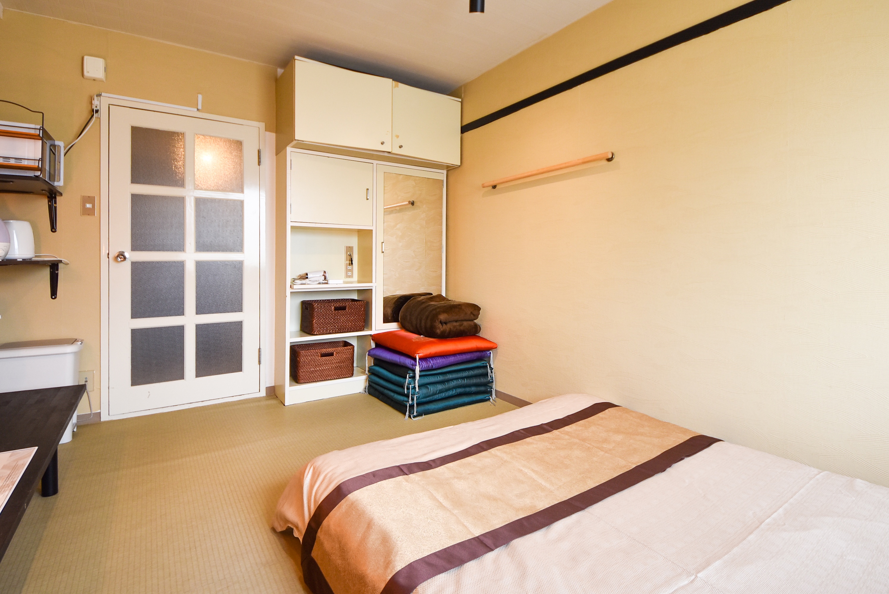 コンフィーステイ桜町 - Gallery 19