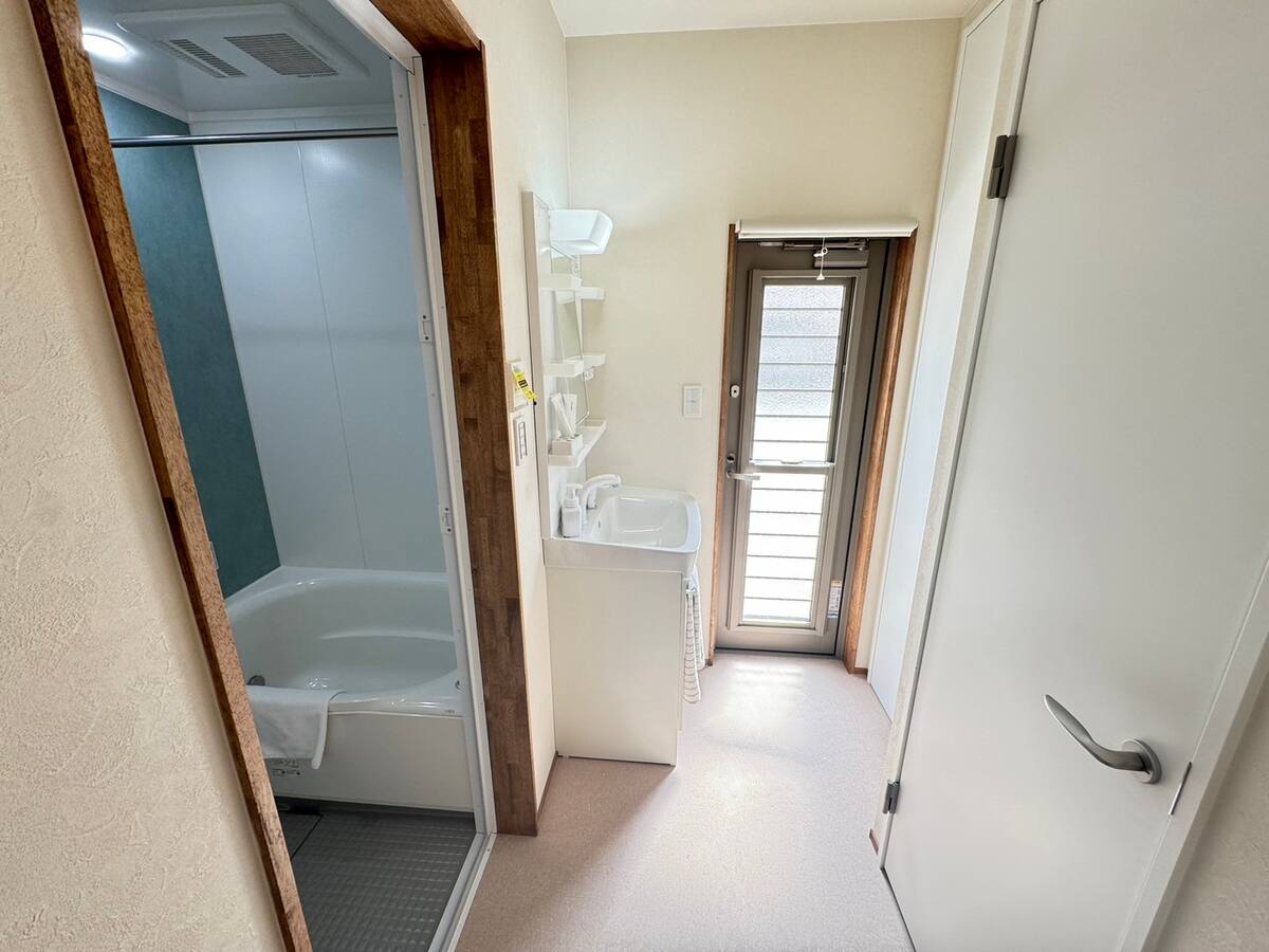 TASHO-7(大正セブン) - Gallery 17