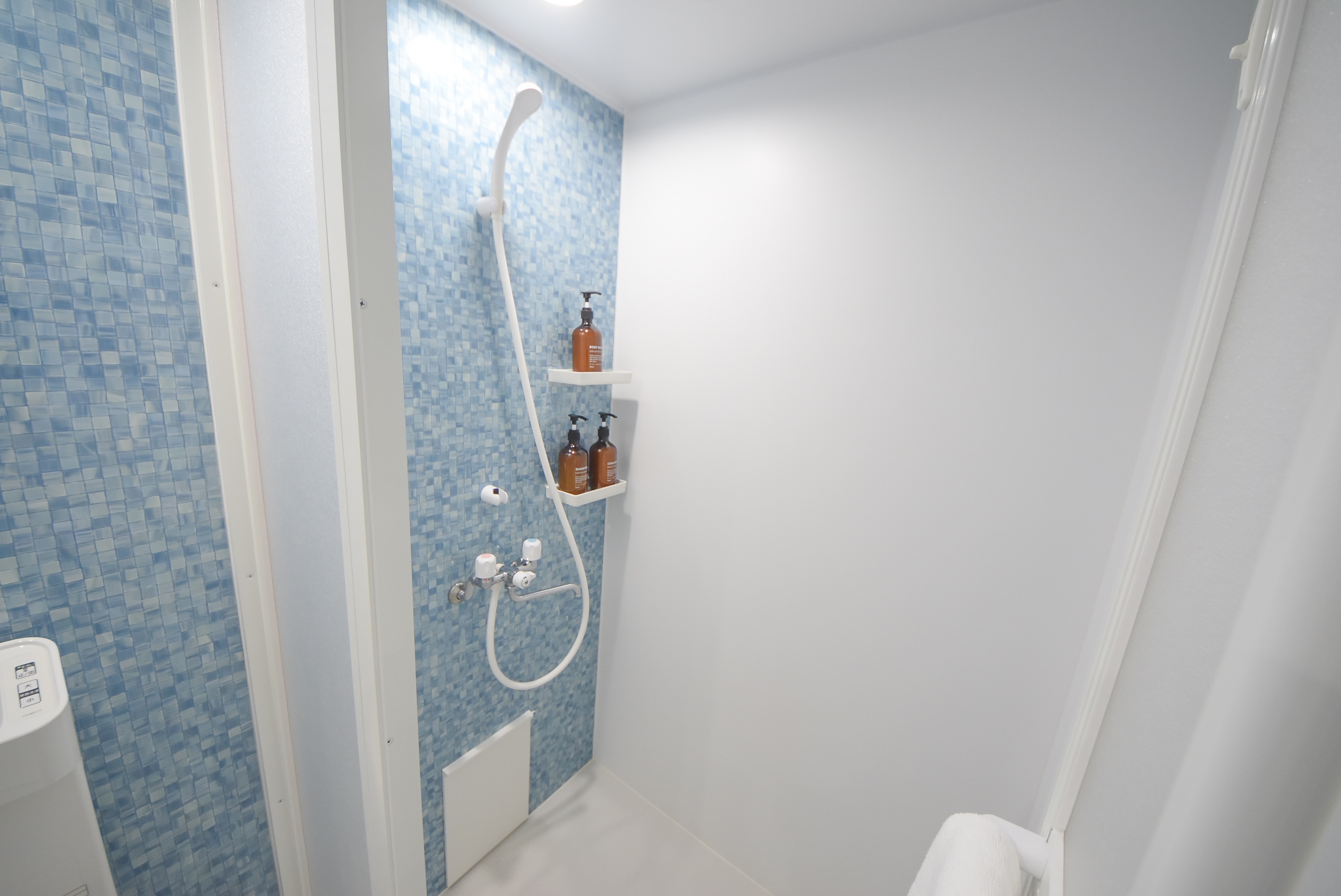 コンフィーステイ桜町 - Gallery 5