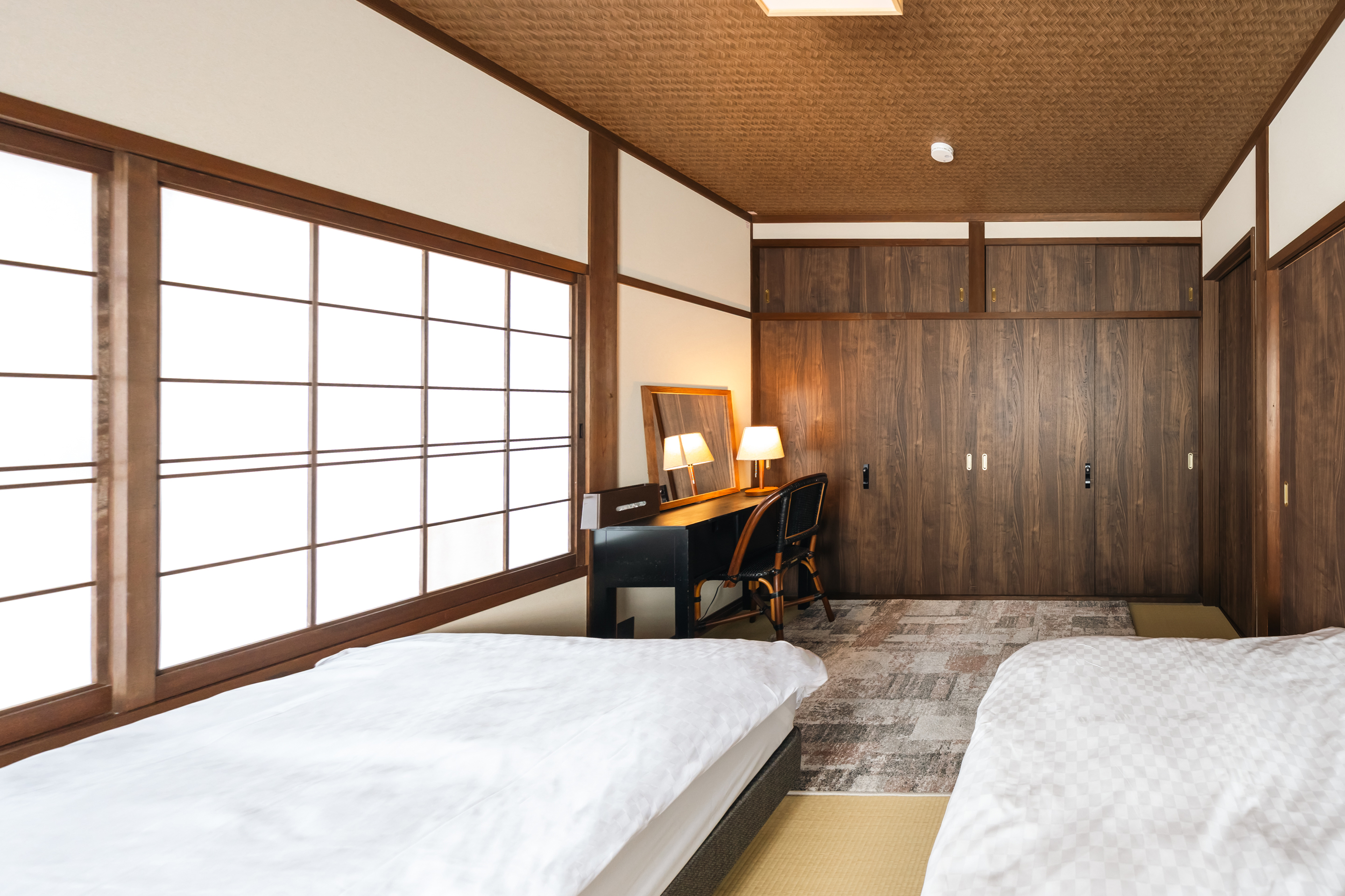 奈良の舎 - Gallery 17