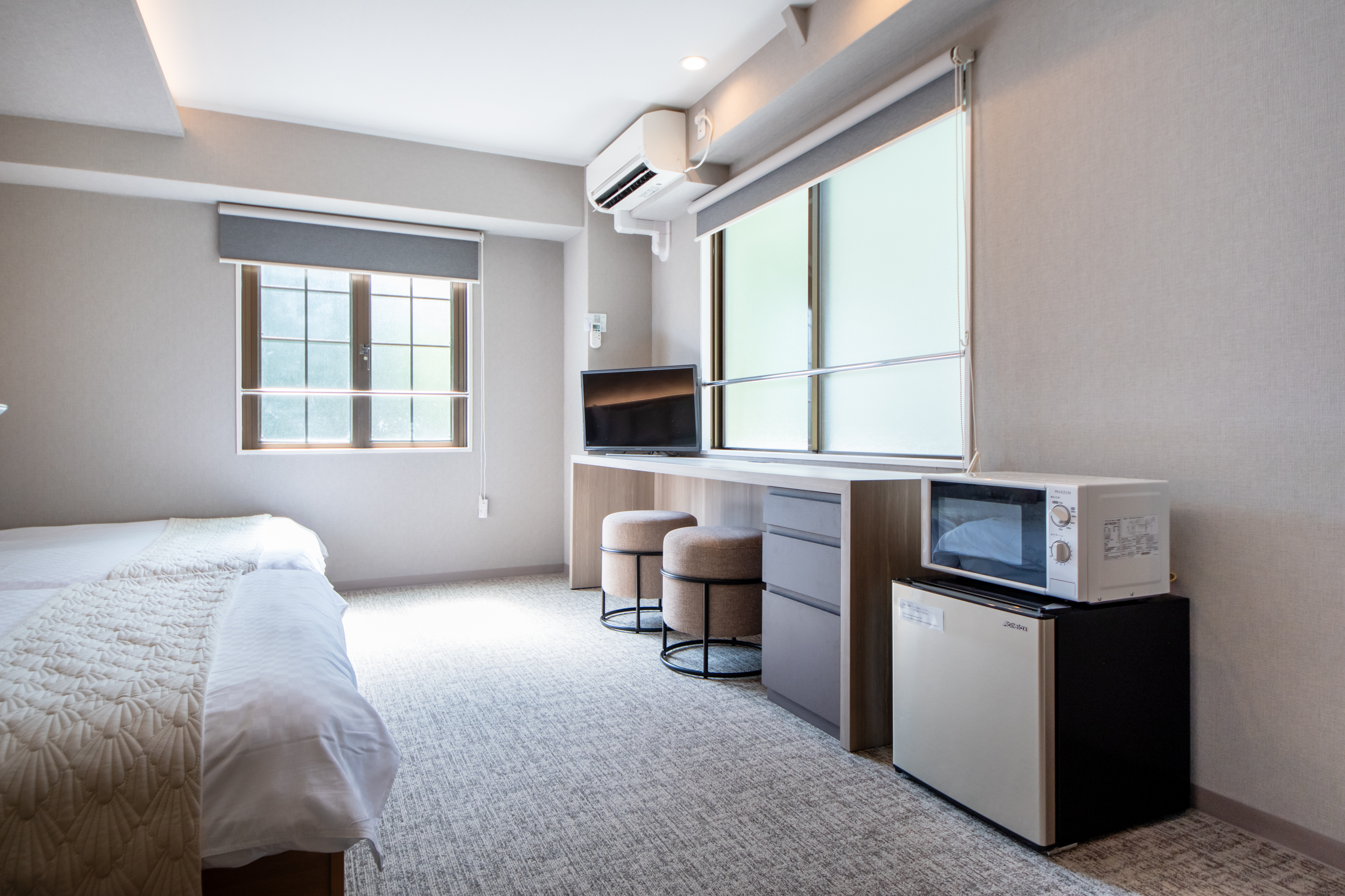 ホテル寧楽 - Gallery 2